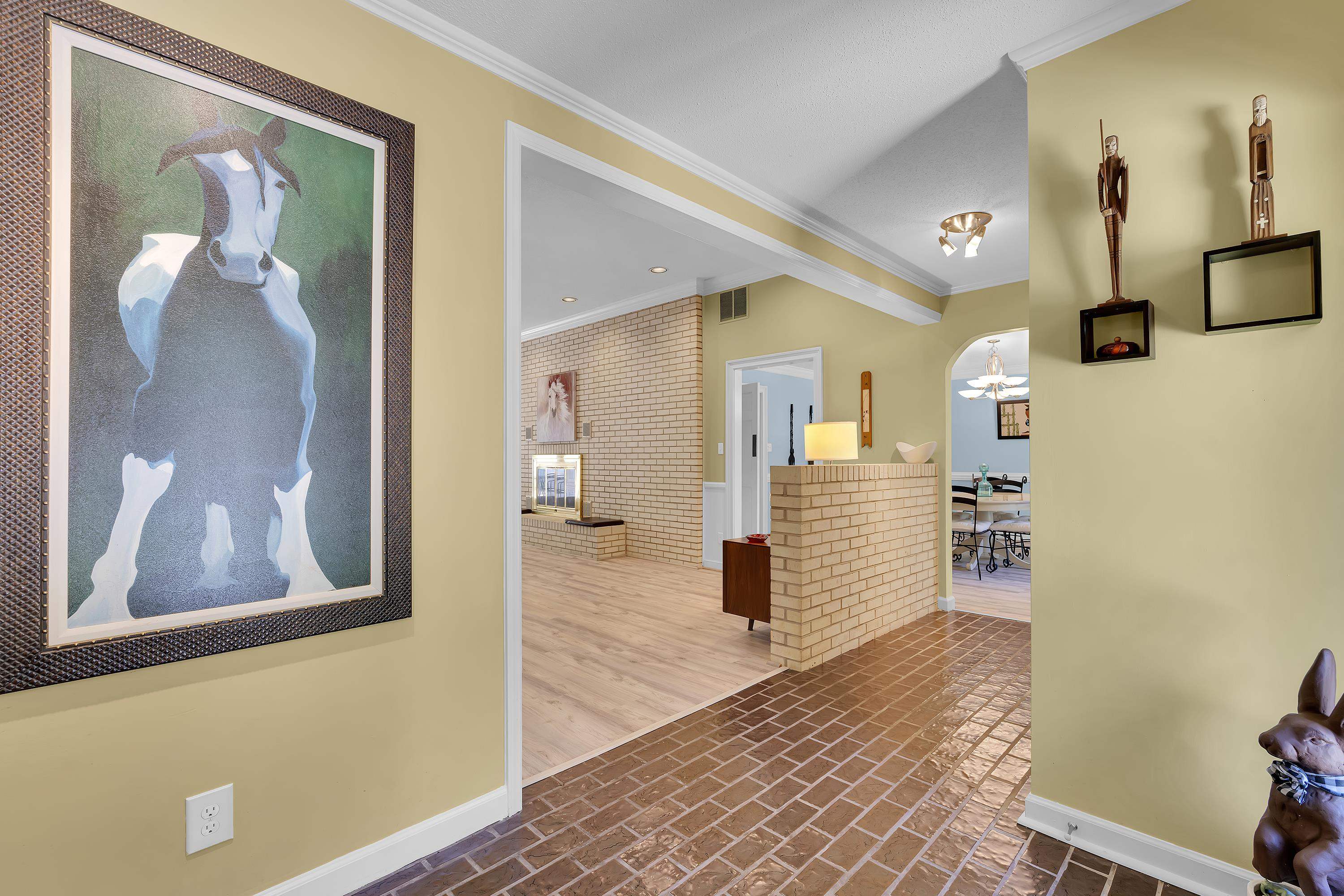 30 Pinto Court Property Photo 28