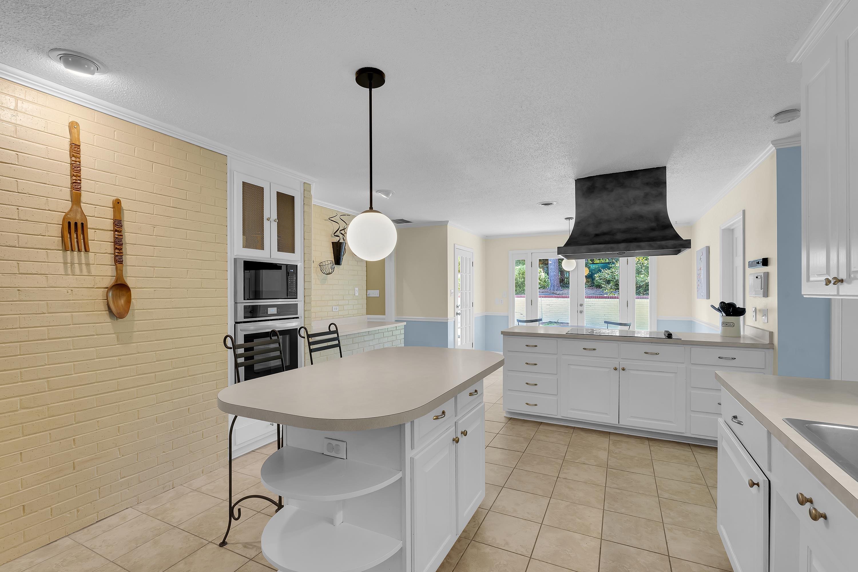 30 Pinto Court Property Photo 29
