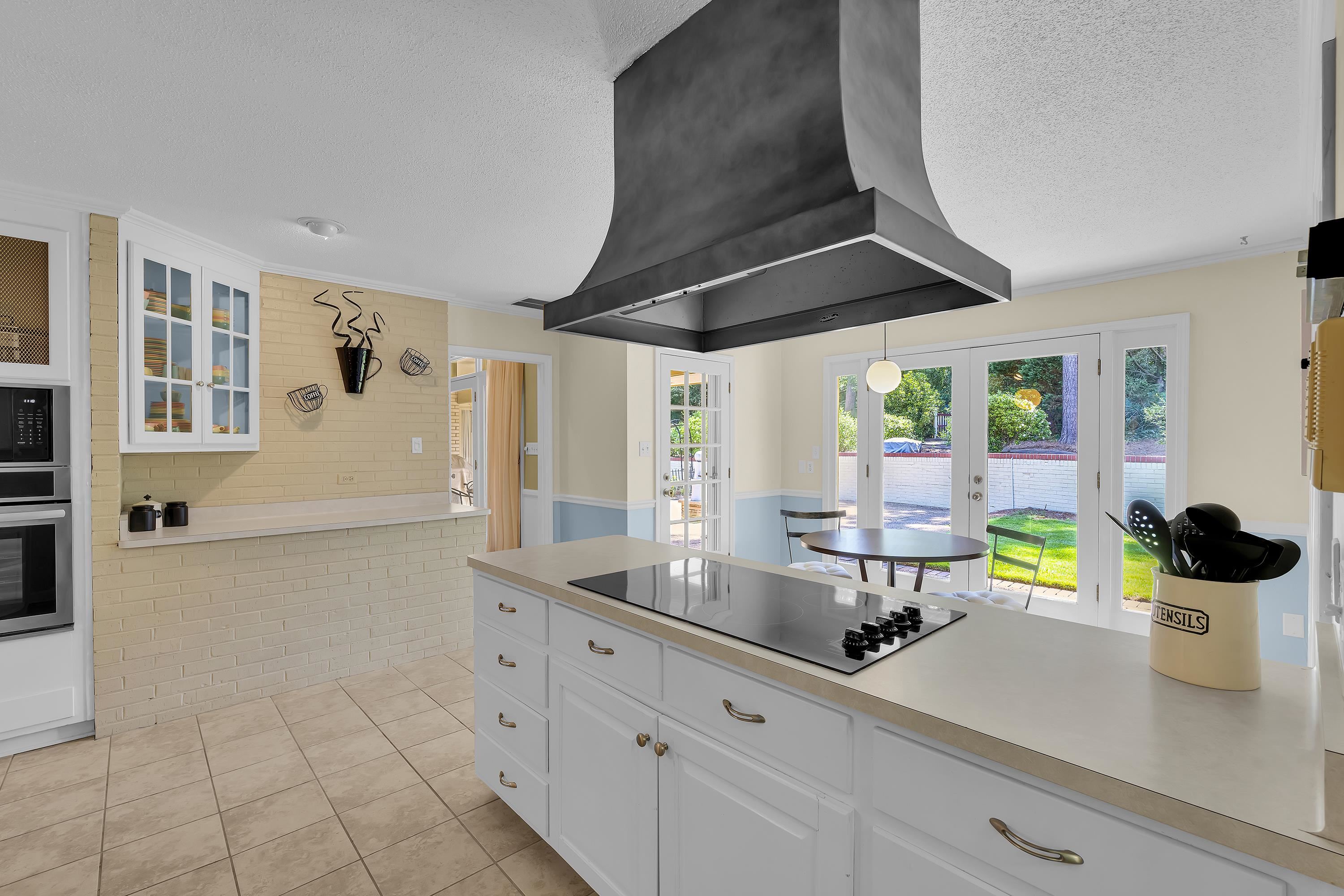 30 Pinto Court Property Photo 30