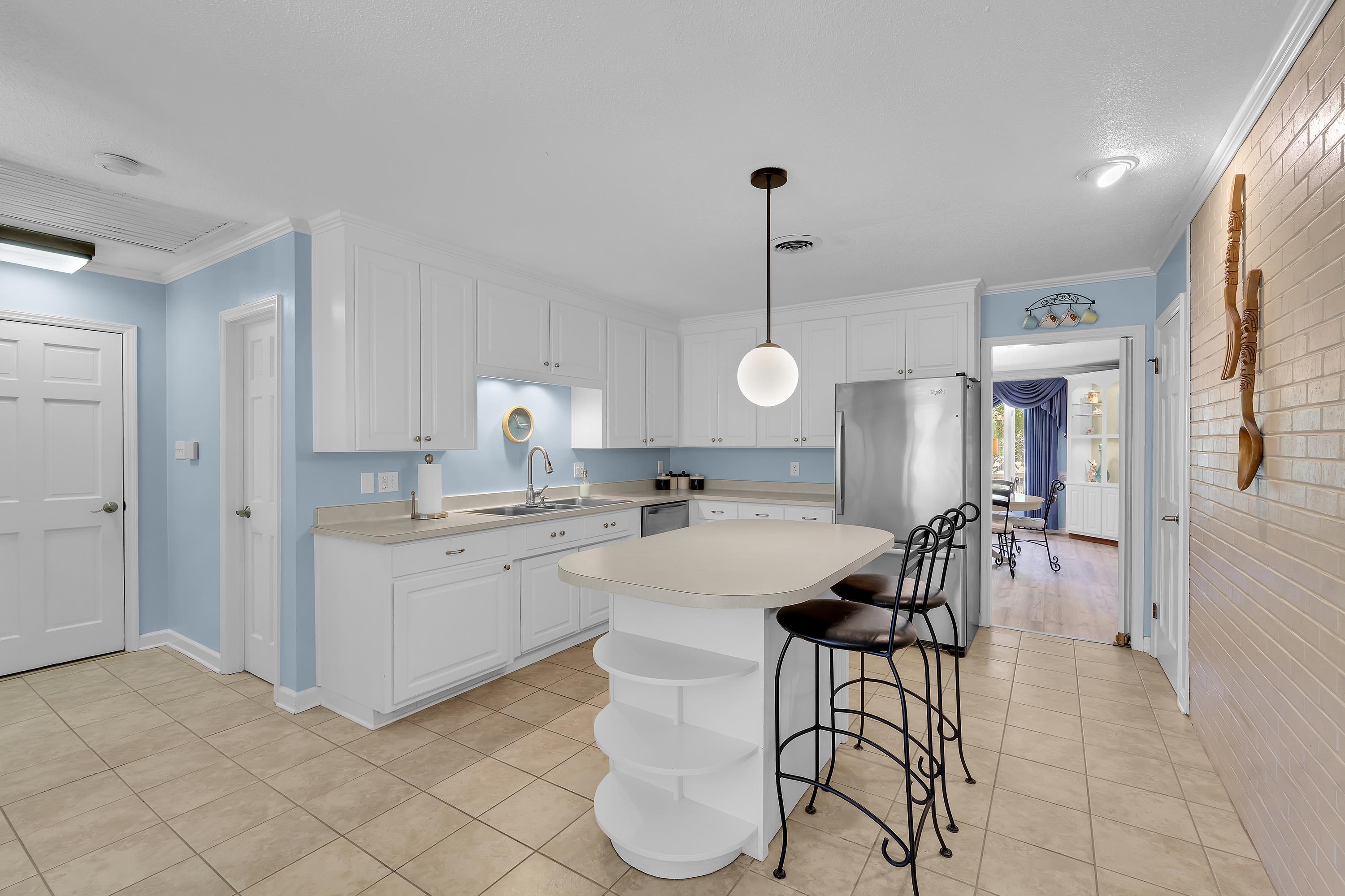 30 Pinto Court Property Photo 31