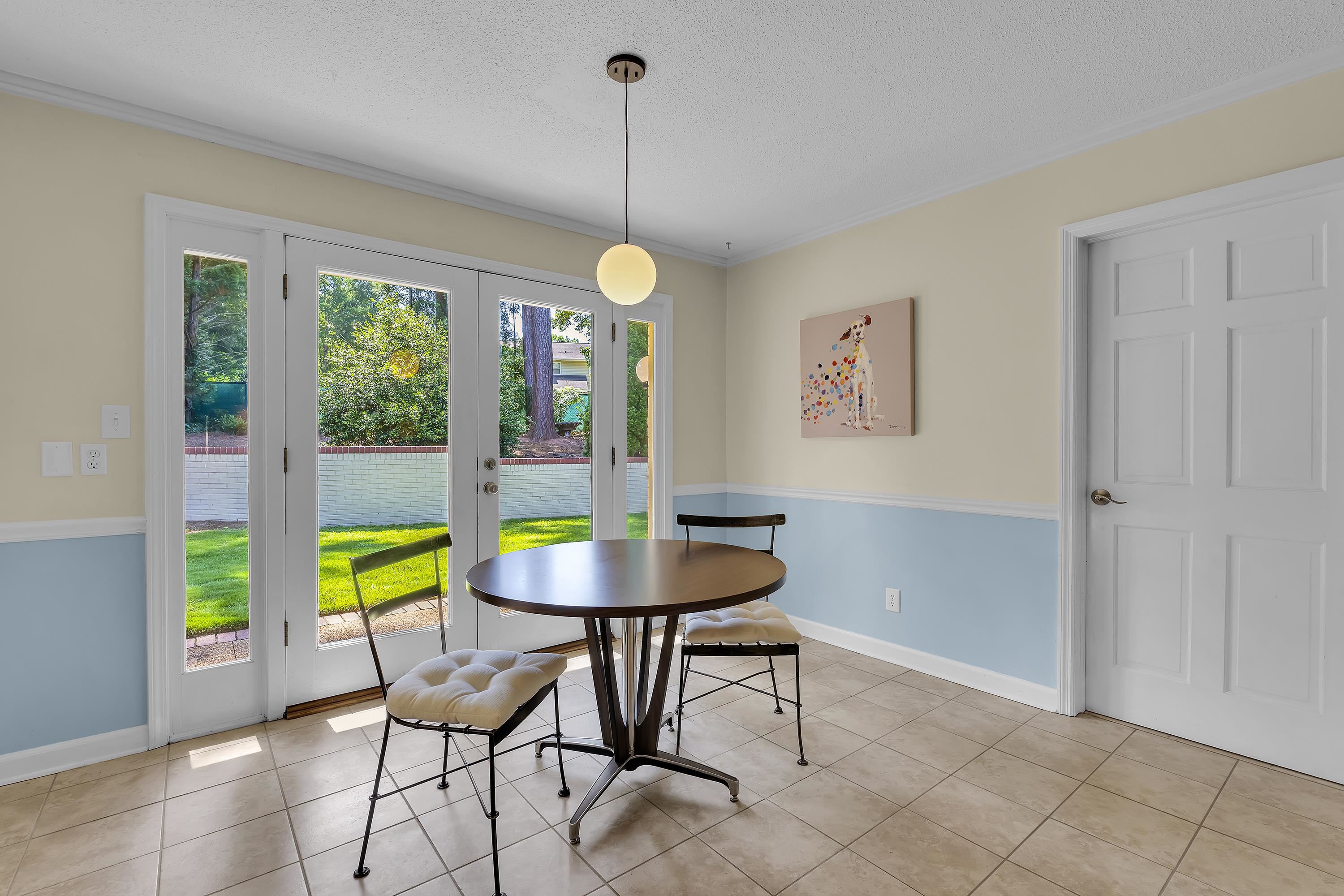 30 Pinto Court Property Photo 32
