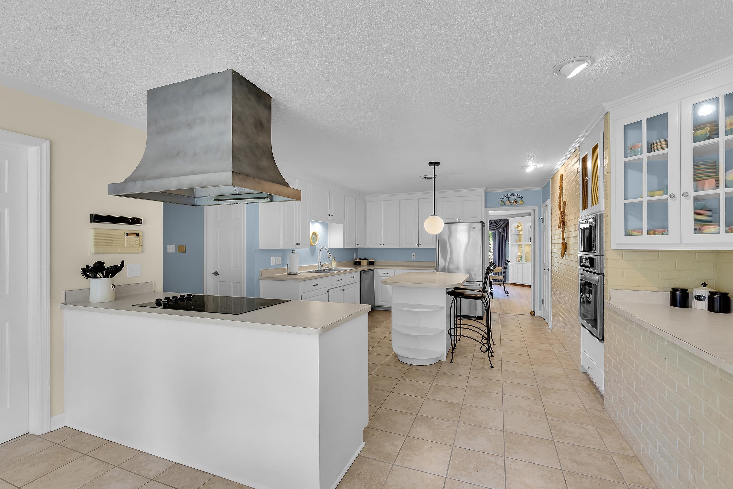30 Pinto Court Property Photo 33