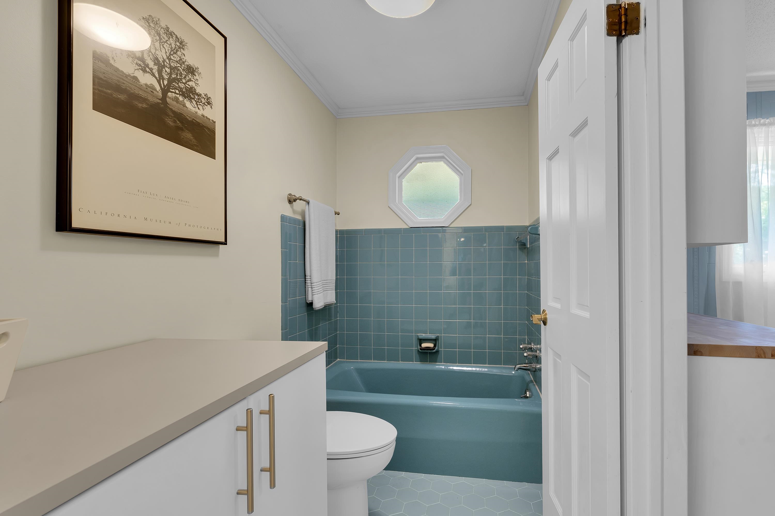 30 Pinto Court Property Photo 38
