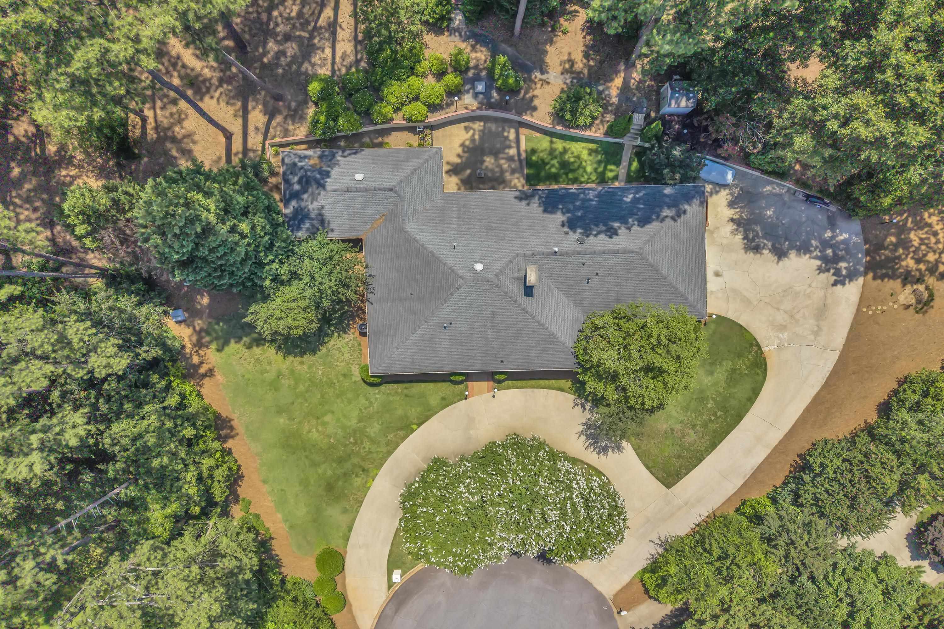 30 Pinto Court Property Photo 40