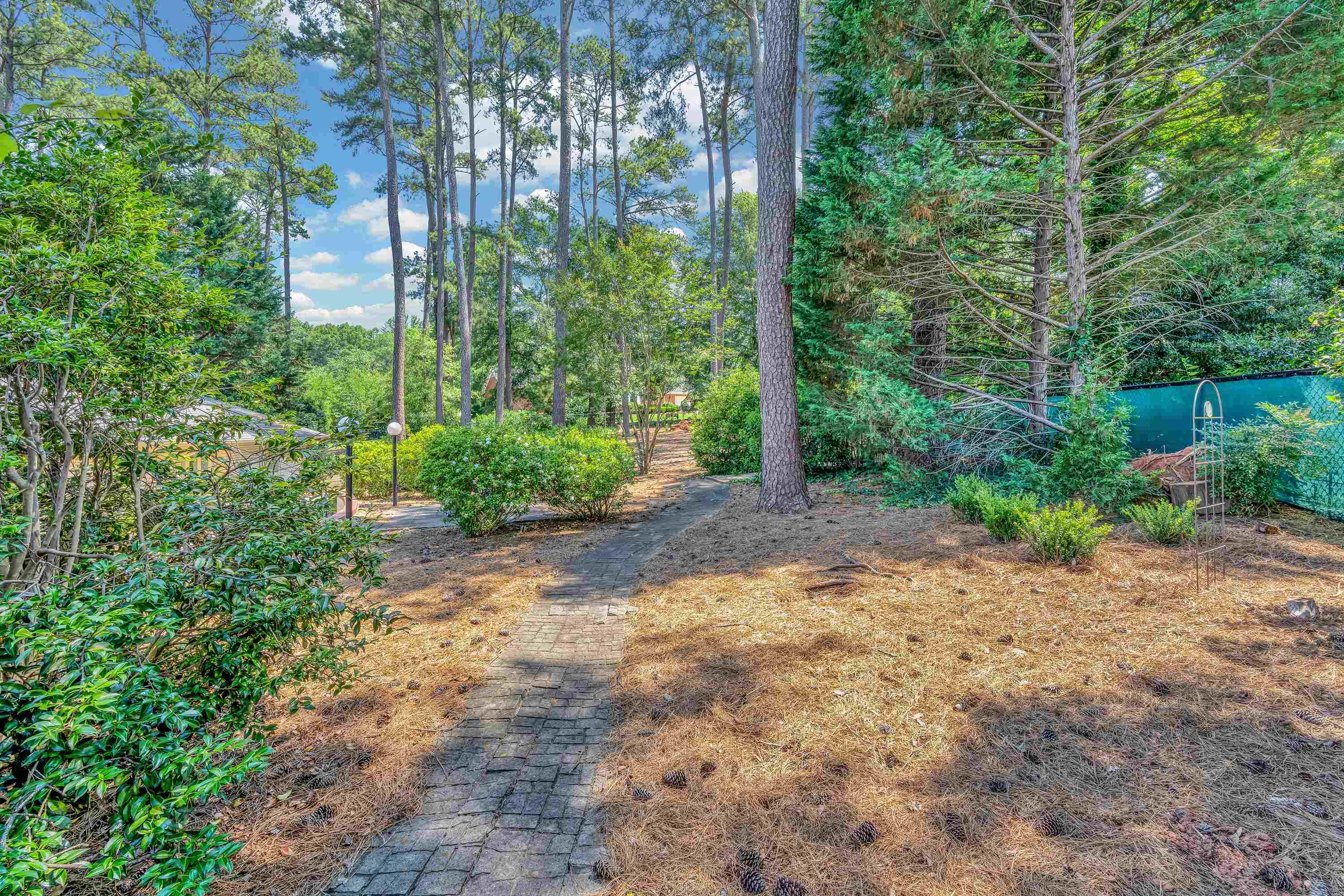 30 Pinto Court Property Photo 42