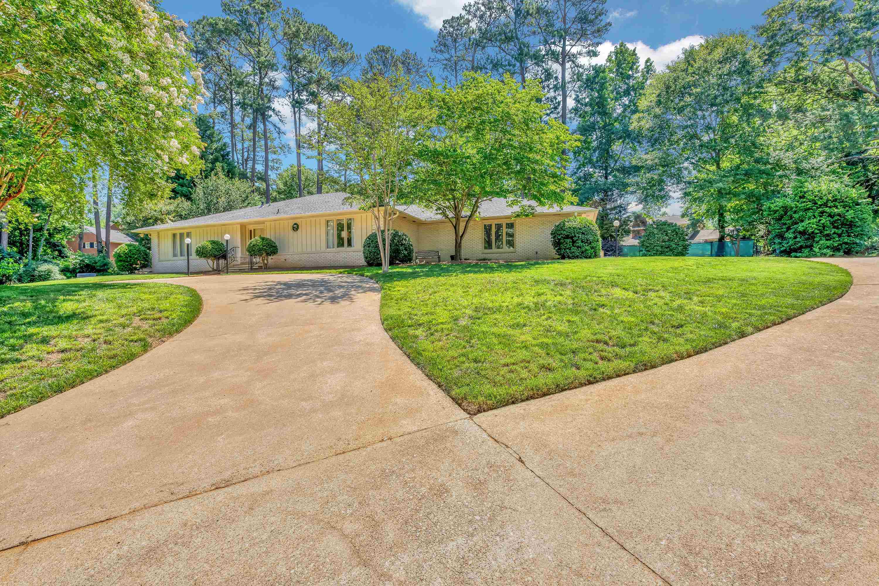 30 Pinto Court Property Photo 44