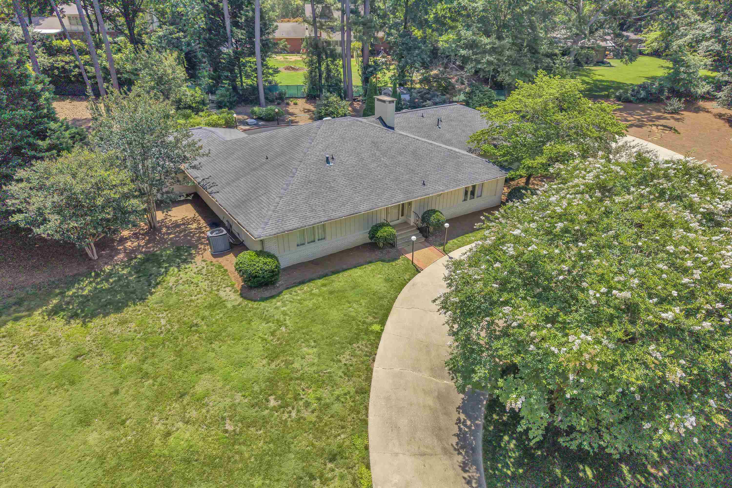 30 Pinto Court Property Photo 45