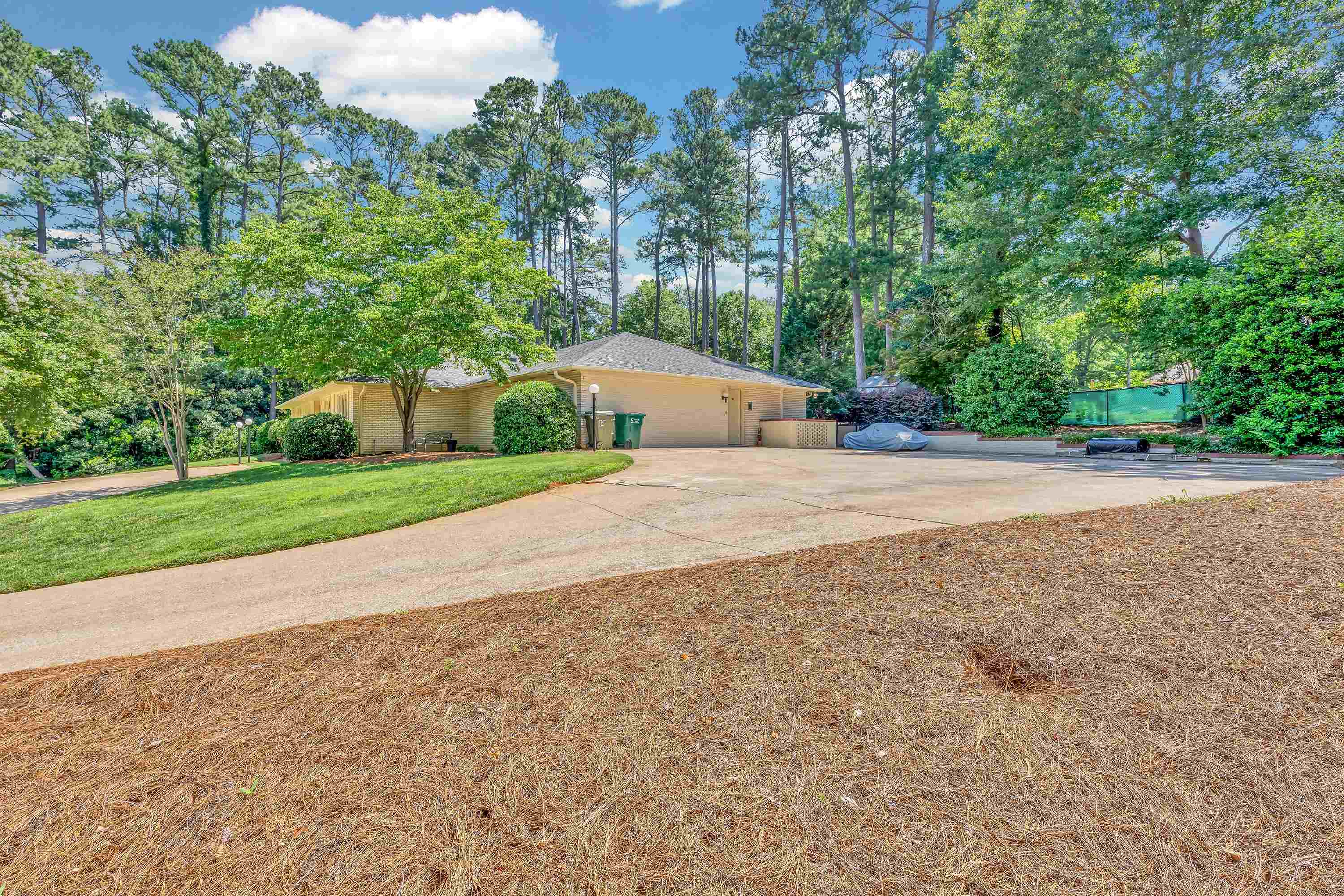 30 Pinto Court Property Photo 46