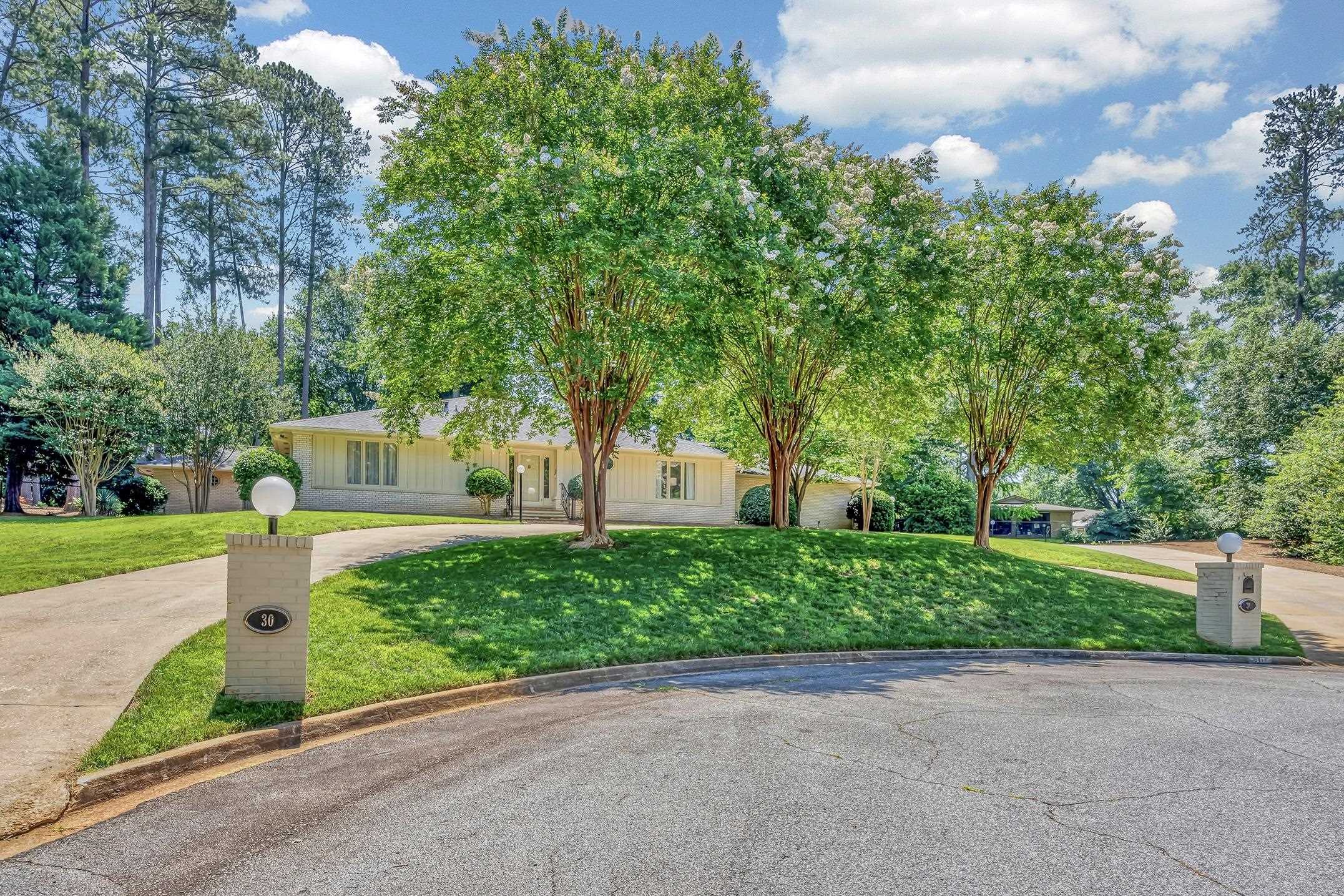 30 Pinto Court Property Photo 48