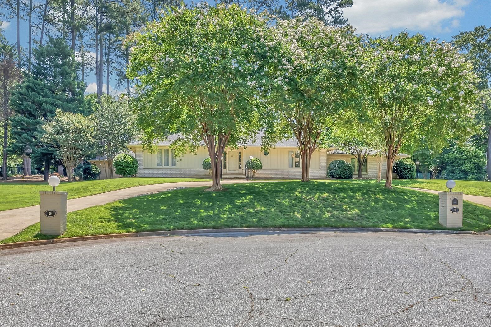 30 Pinto Court Property Photo 49