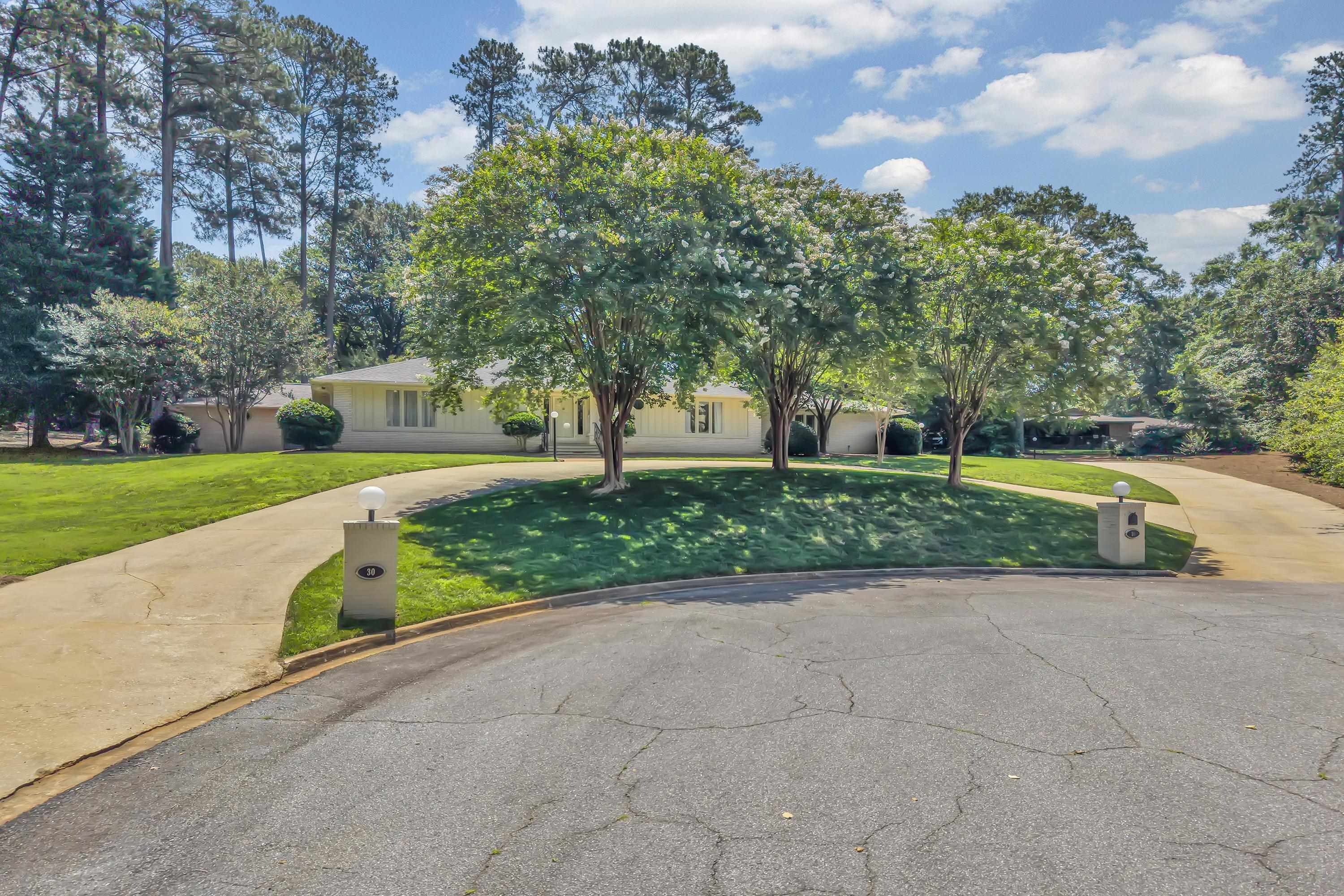 30 Pinto Court Property Photo 50