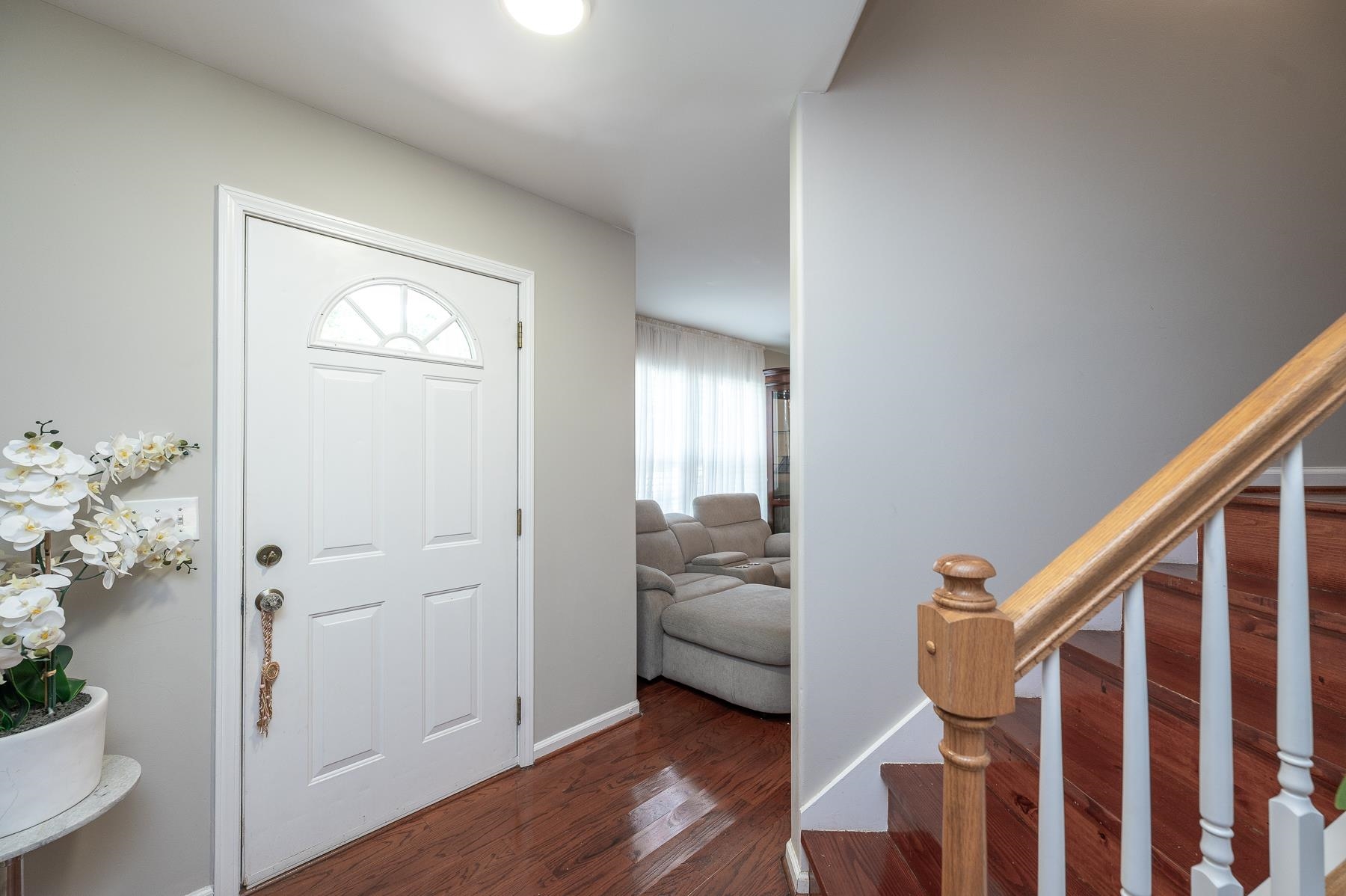205 Corey Way Property Photo 3