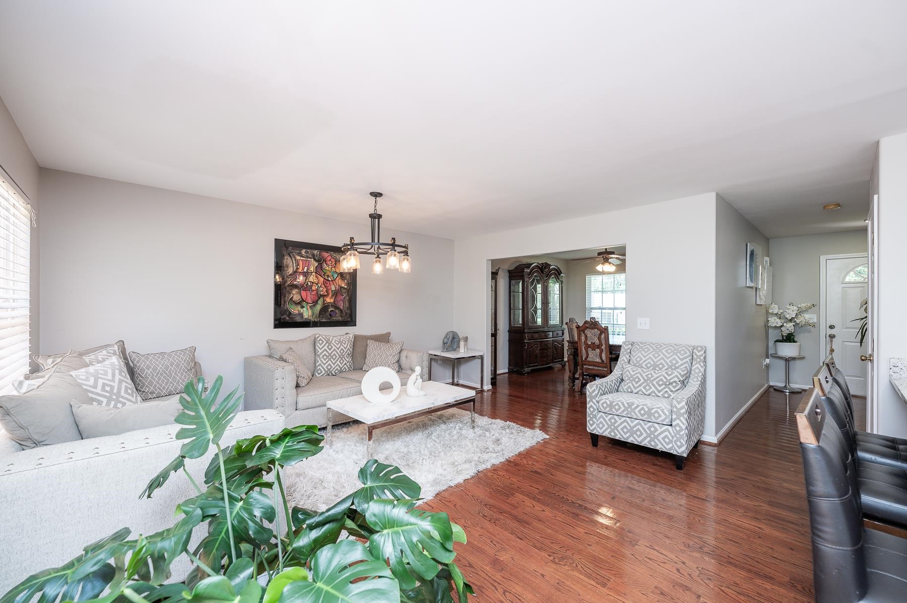 205 Corey Way Property Photo 12