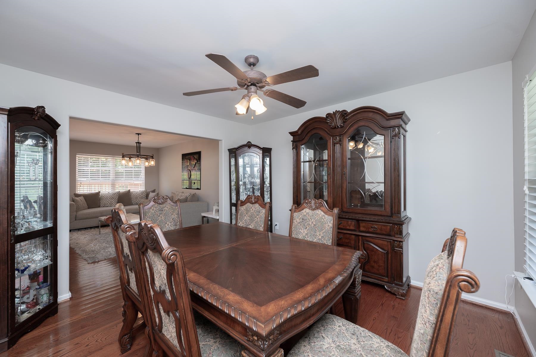 205 Corey Way Property Photo 14