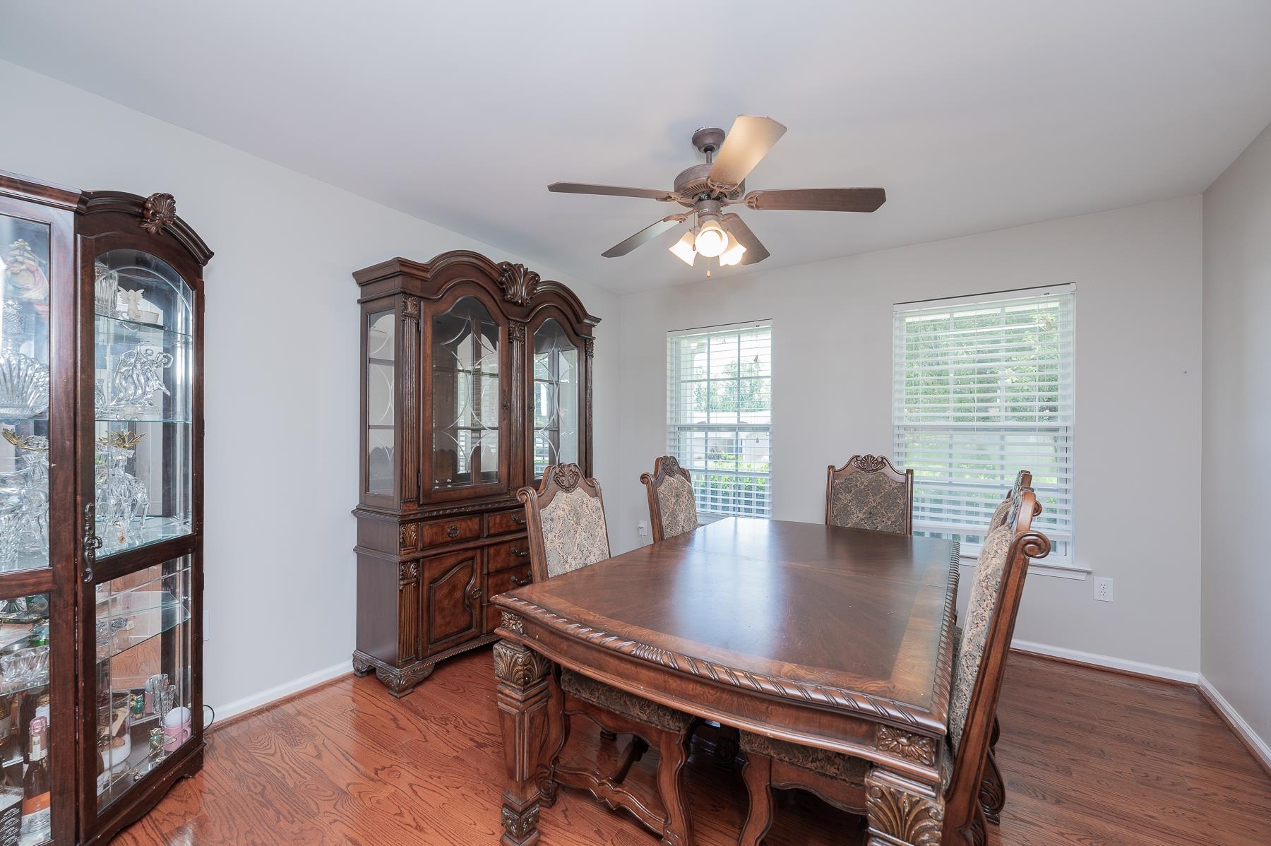205 Corey Way Property Photo 15