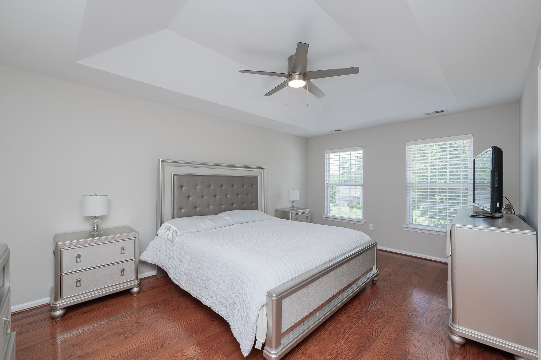 205 Corey Way Property Photo 17