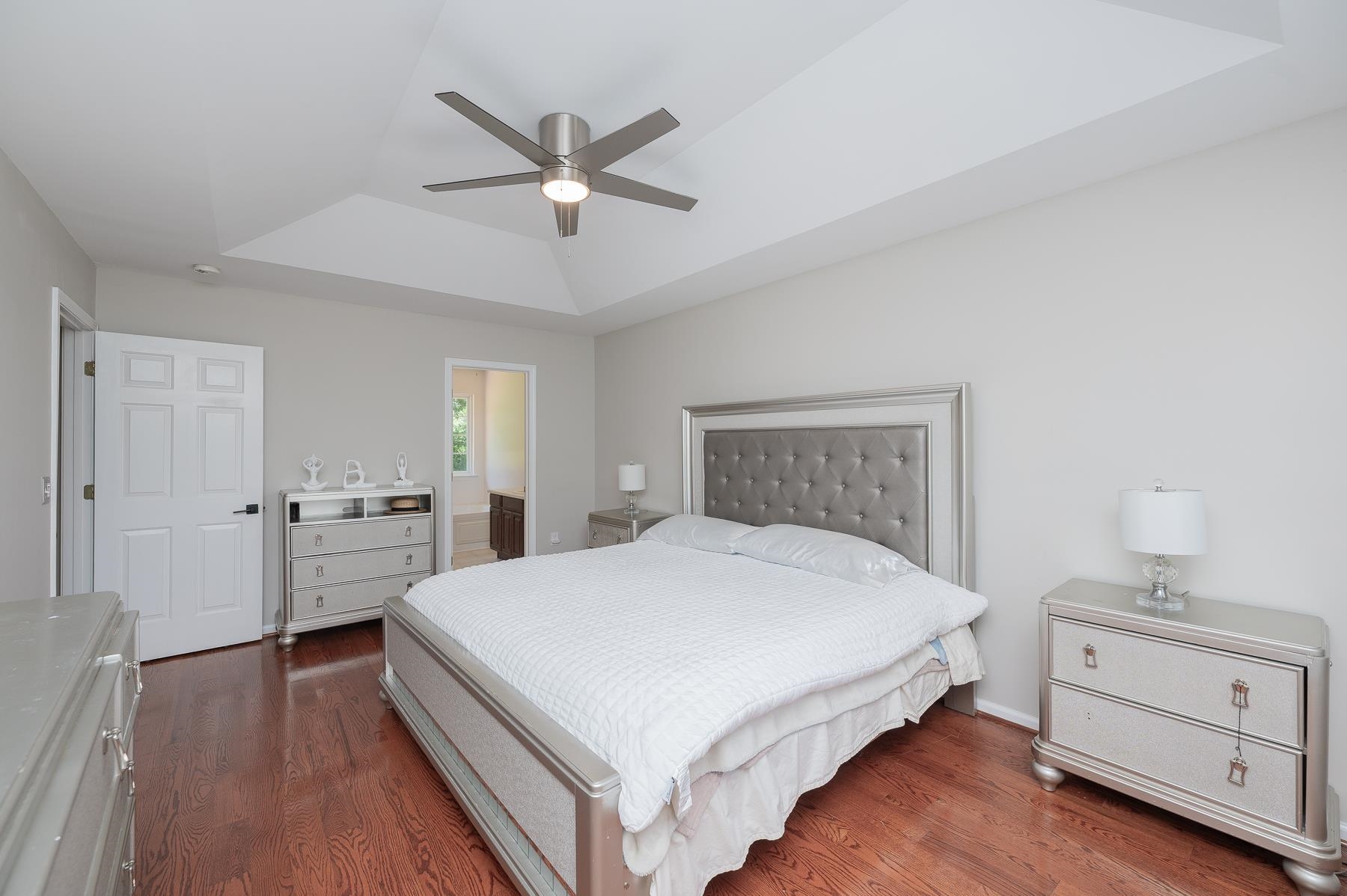 205 Corey Way Property Photo 18