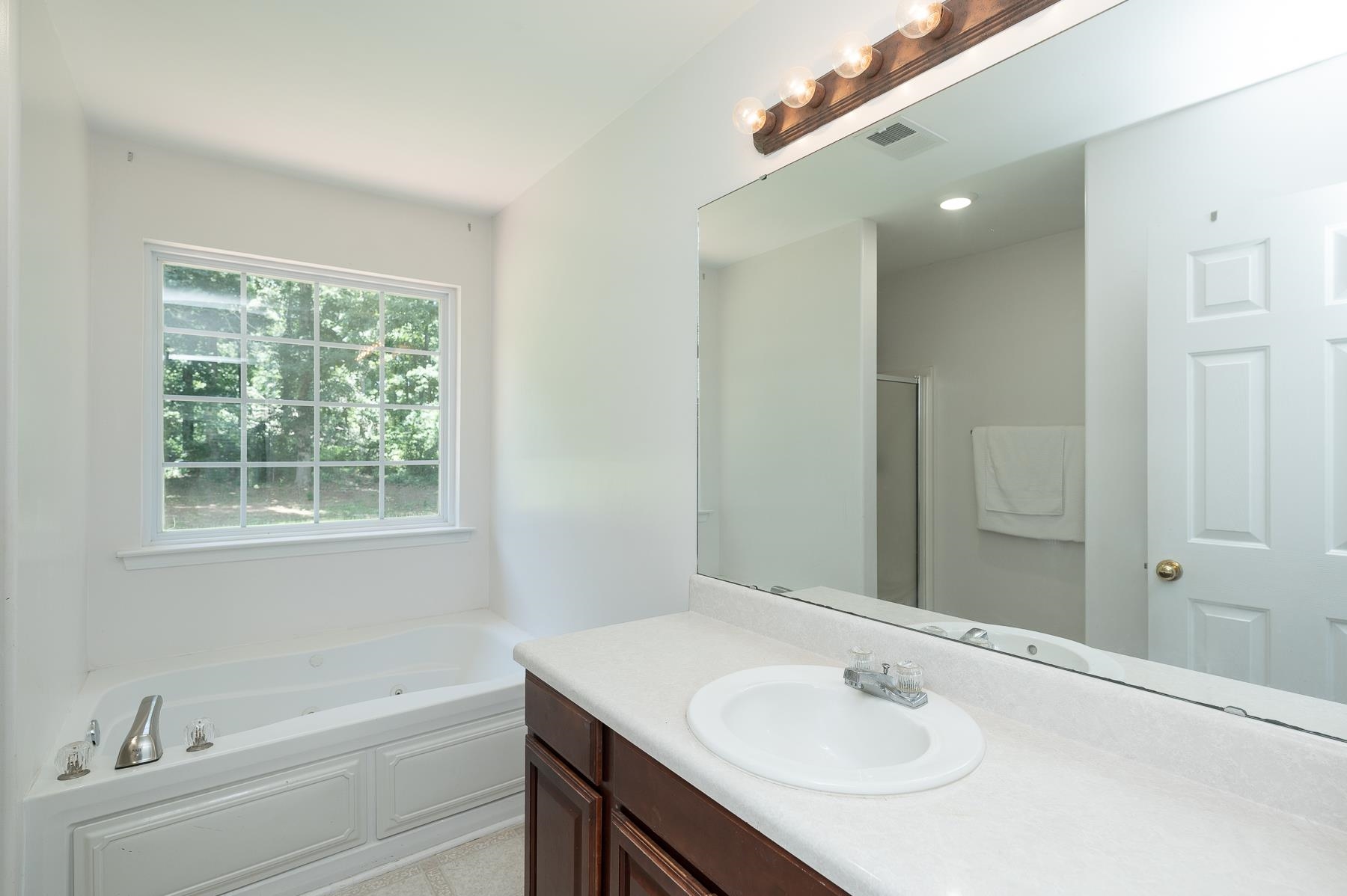 205 Corey Way Property Photo 19