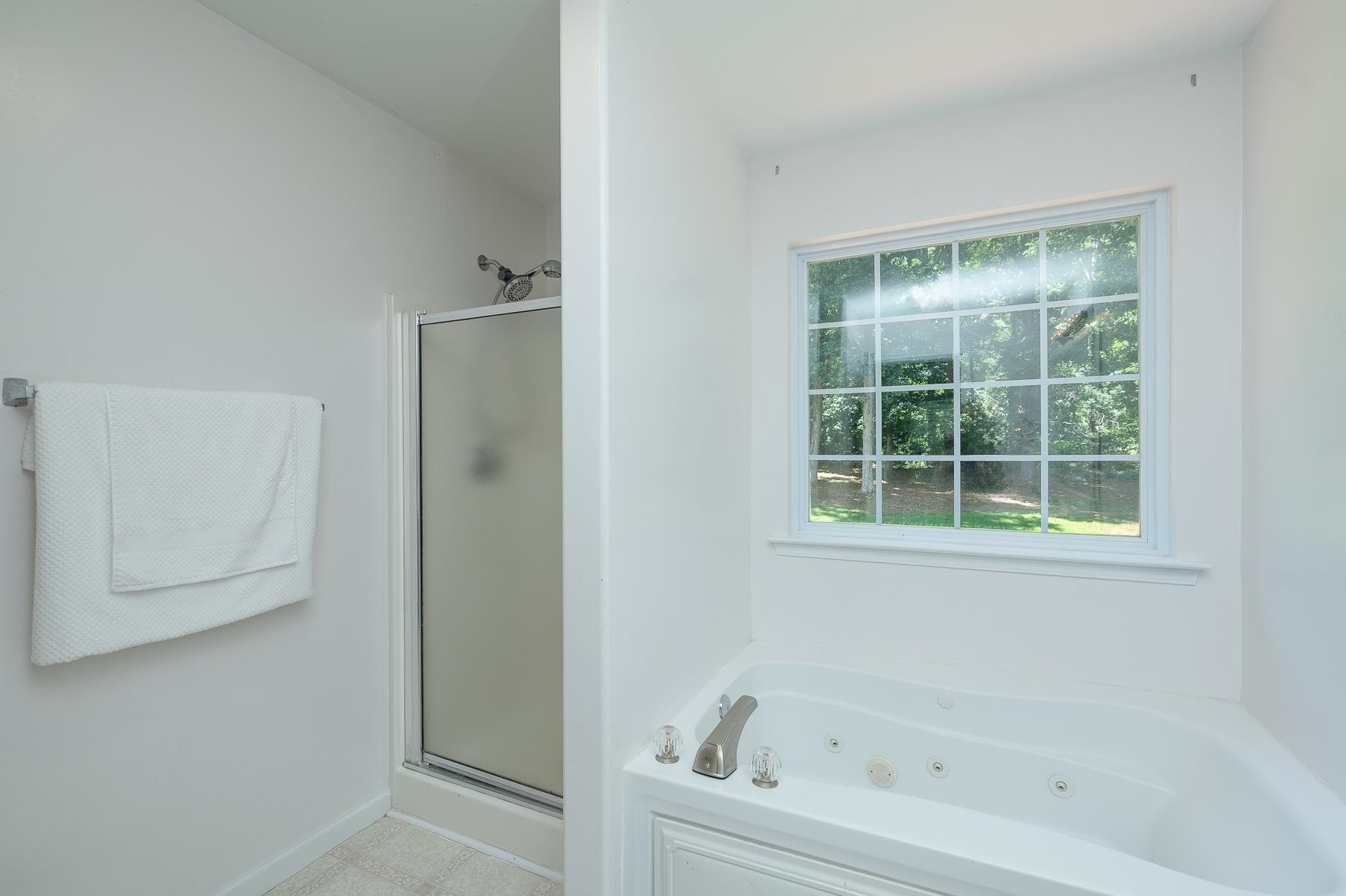 205 Corey Way Property Photo 20