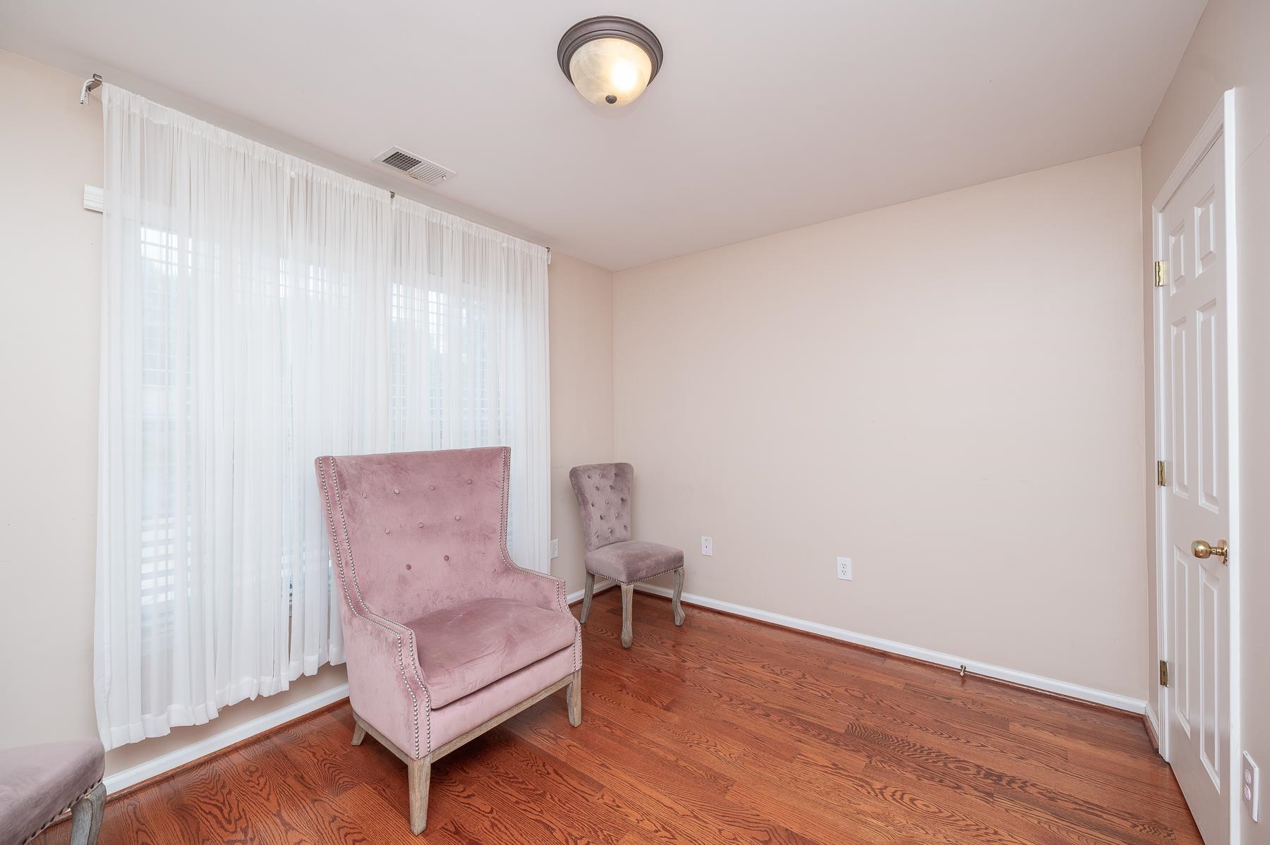 205 Corey Way Property Photo 22