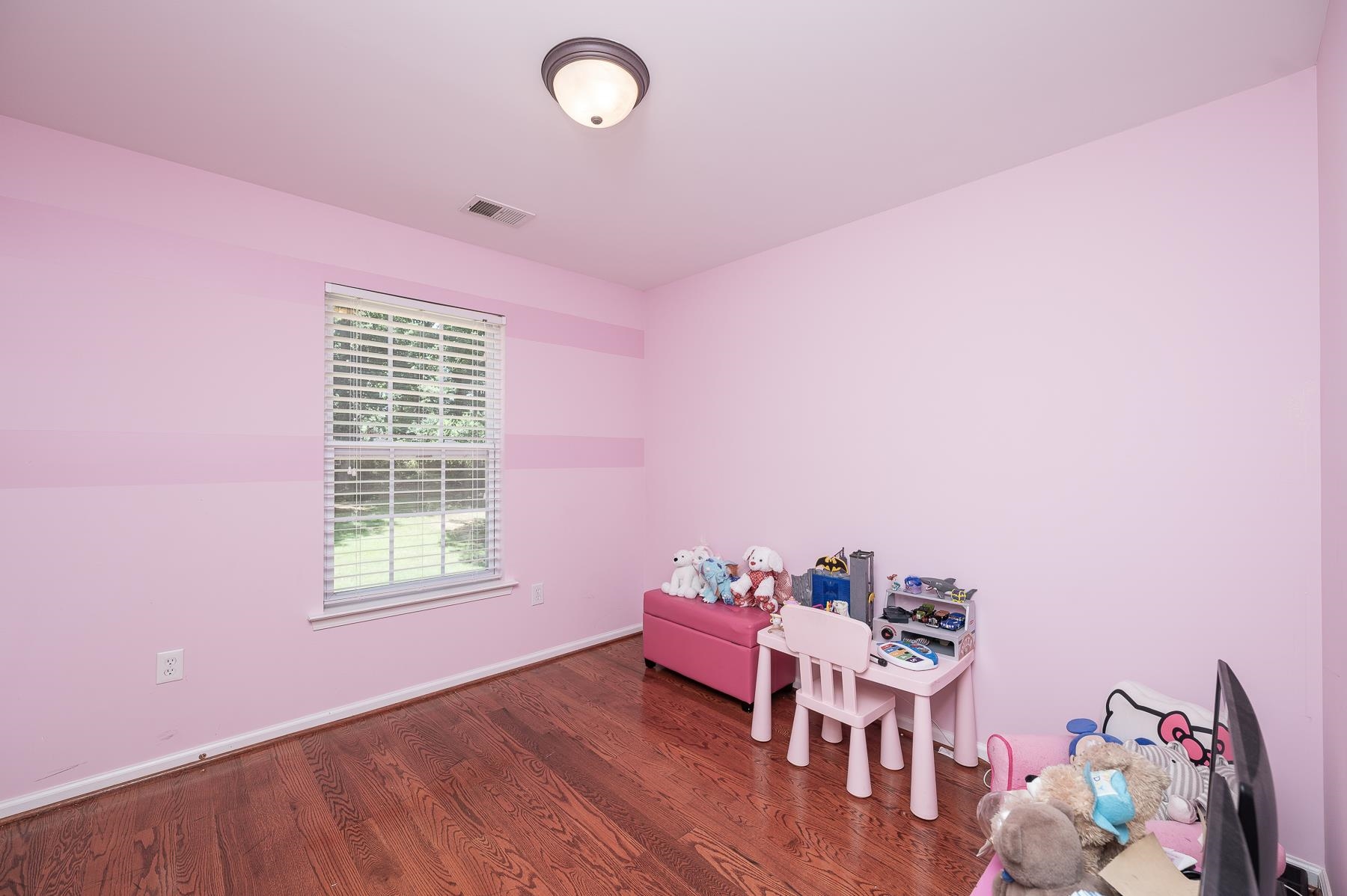 205 Corey Way Property Photo 23
