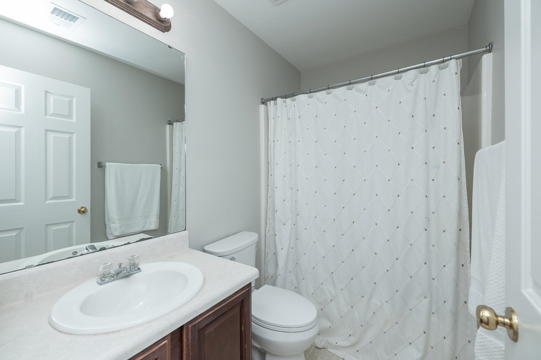205 Corey Way Property Photo 24