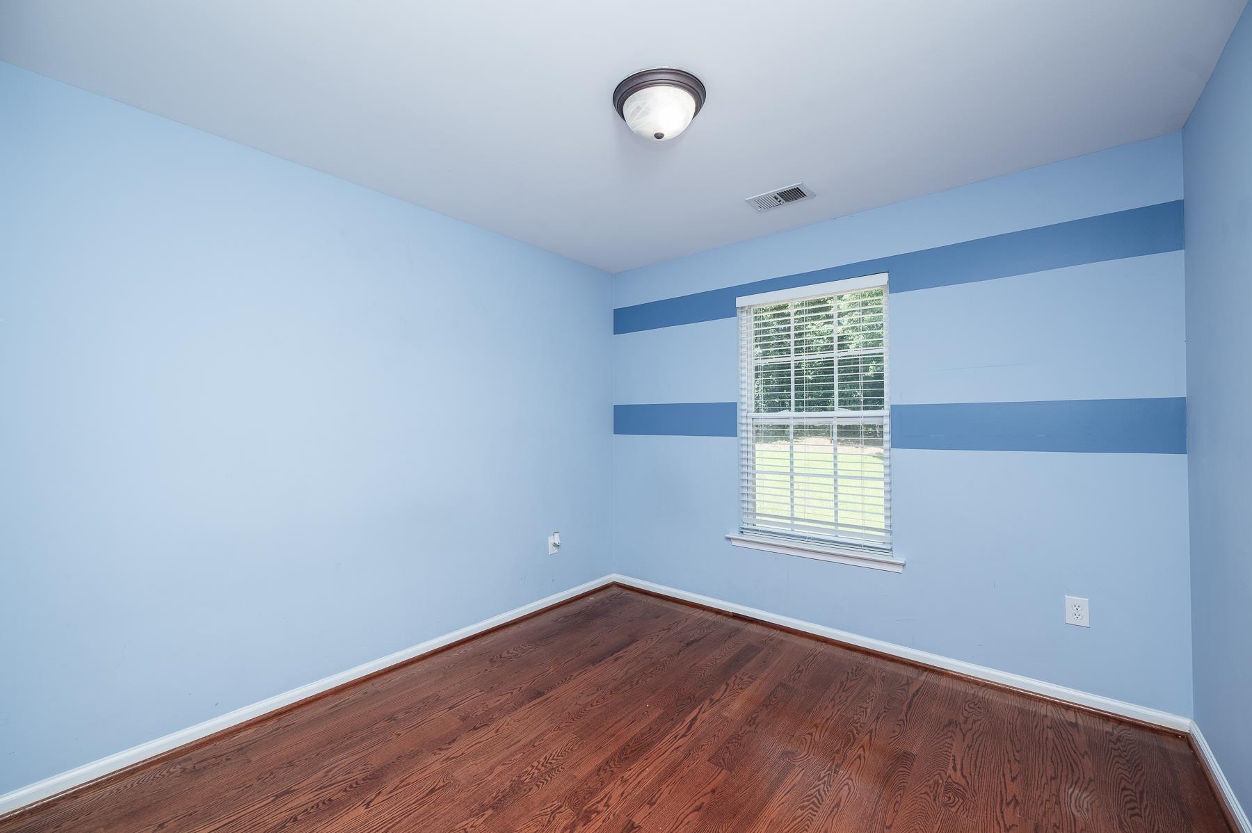 205 Corey Way Property Photo 25