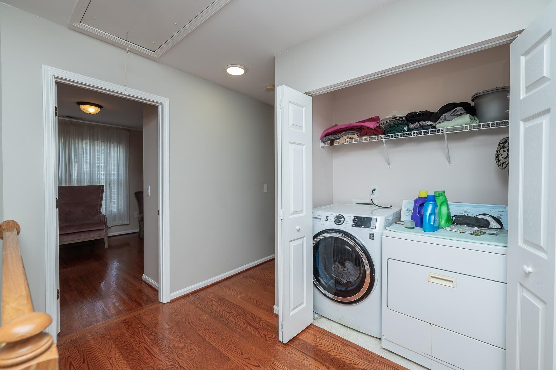205 Corey Way Property Photo 26