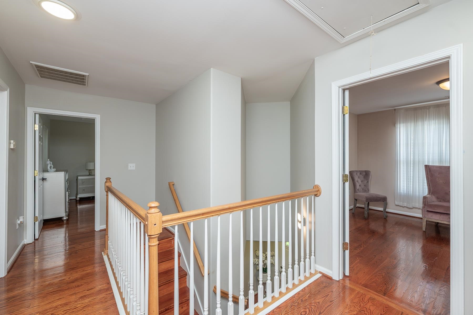 205 Corey Way Property Photo 27