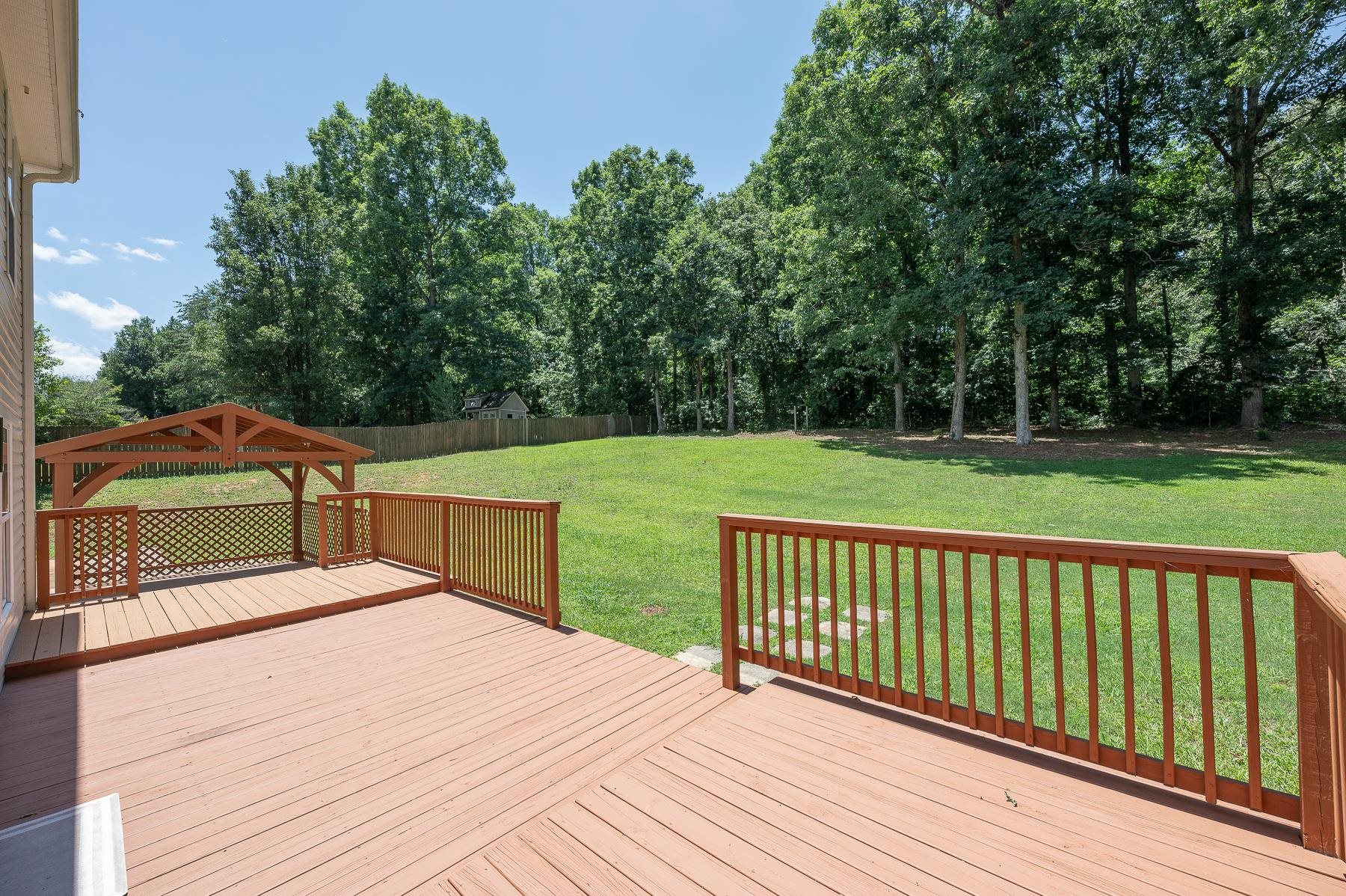 205 Corey Way Property Photo 28