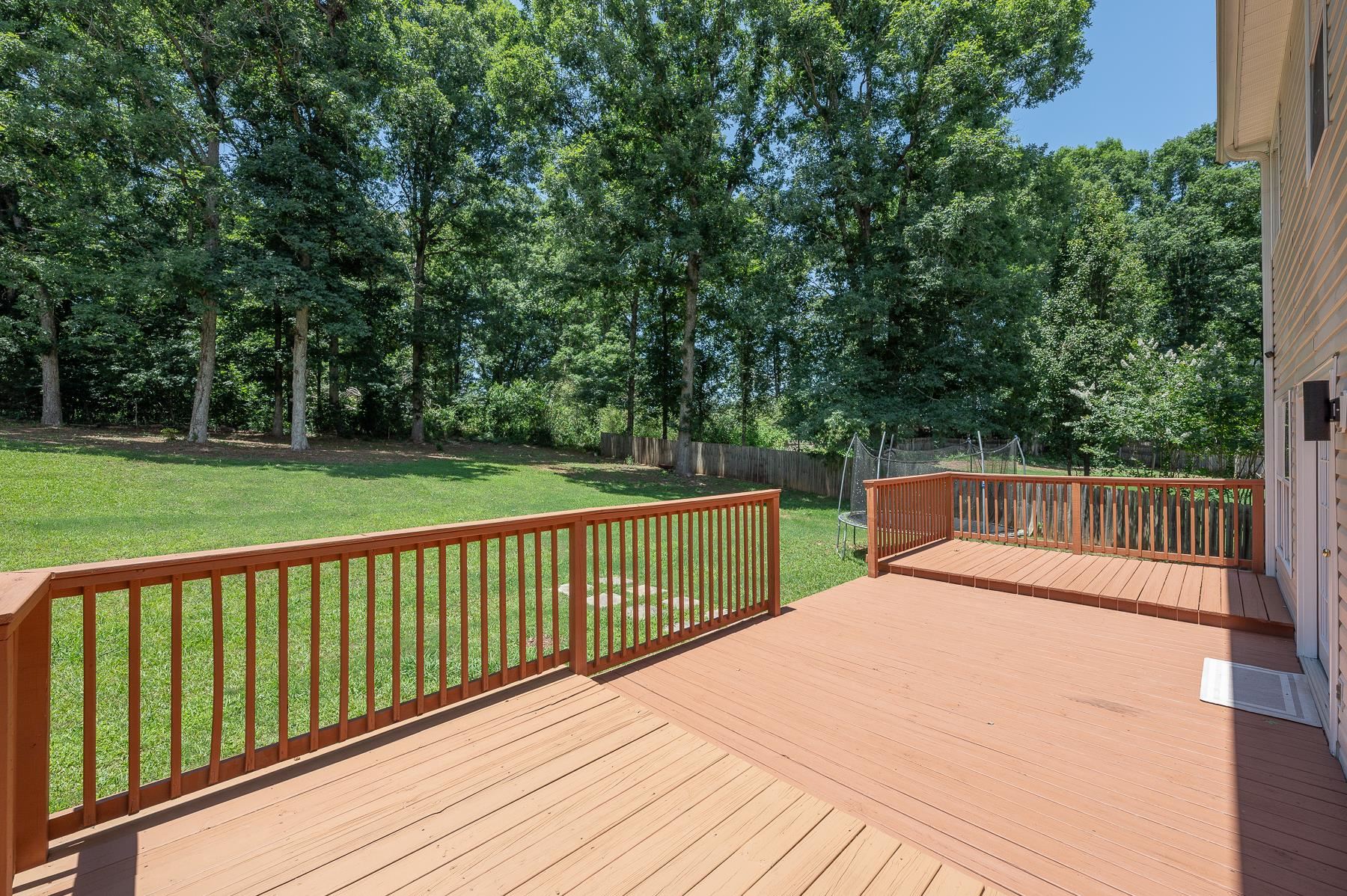 205 Corey Way Property Photo 29