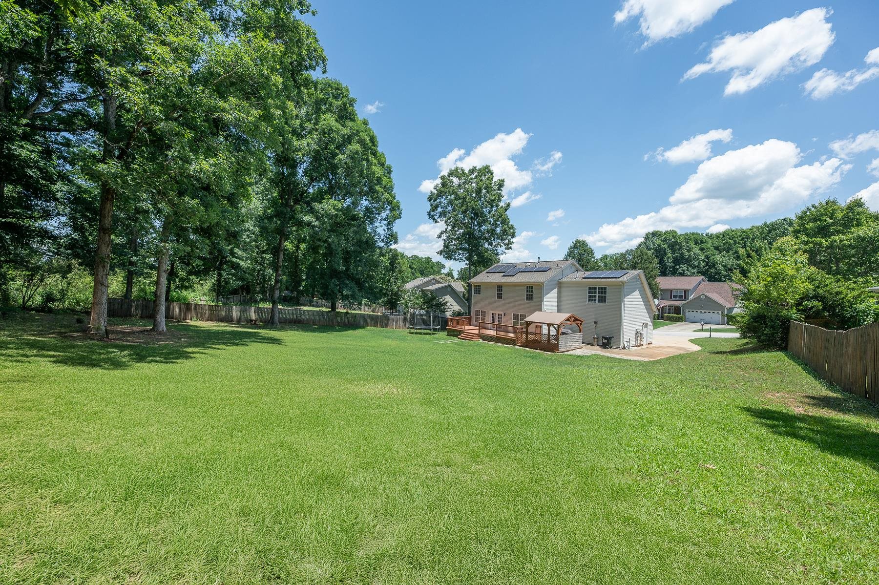 205 Corey Way Property Photo 31
