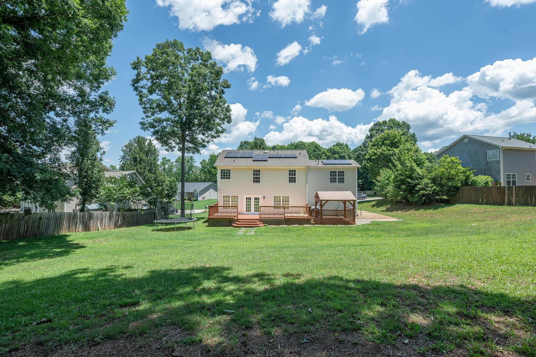 205 Corey Way Property Photo 32