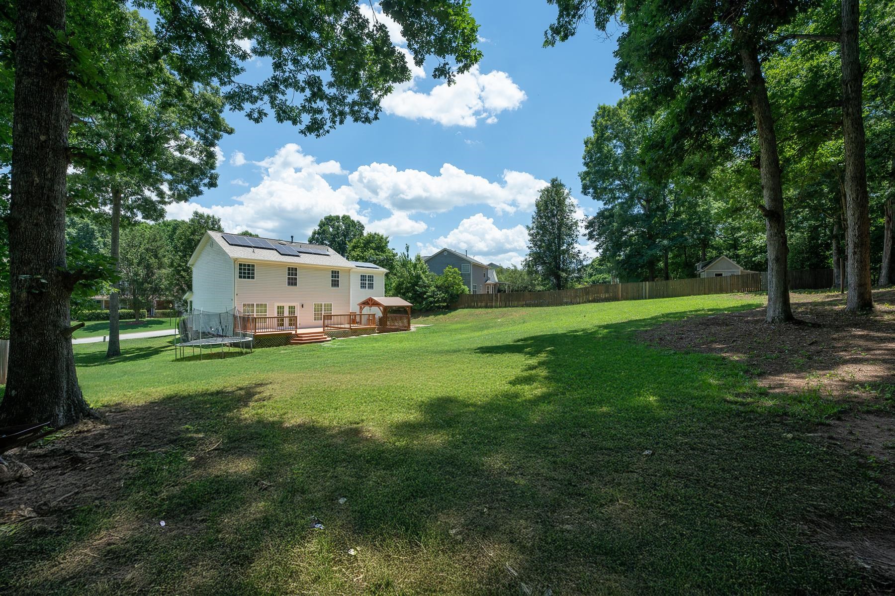 205 Corey Way Property Photo 33