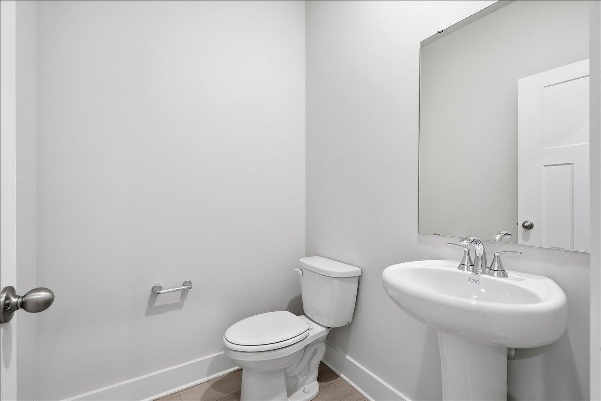416 Ragland Avenue Property Photo 12