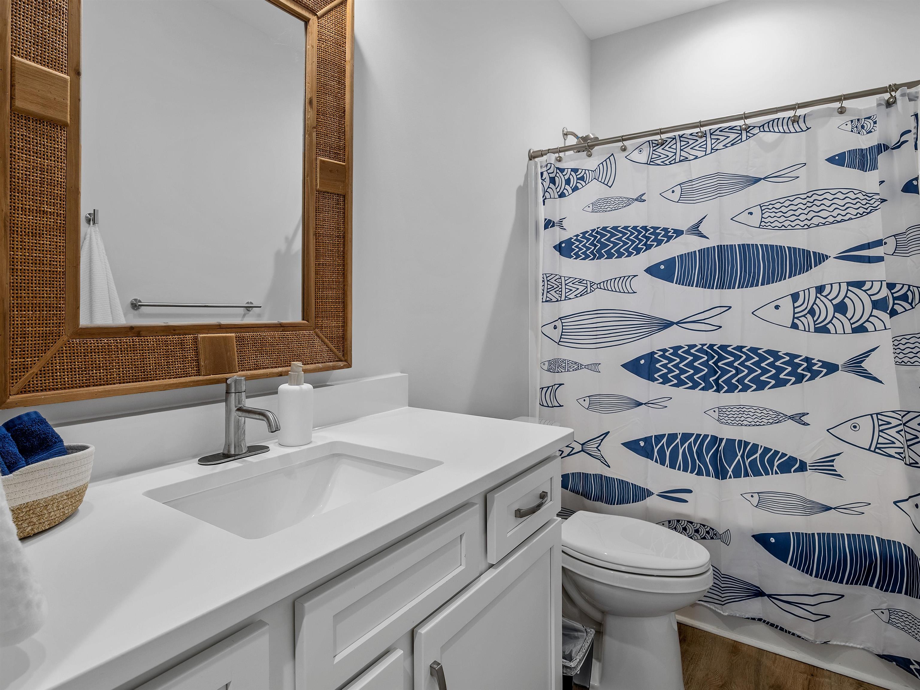 128 Orchard Property Photo 16