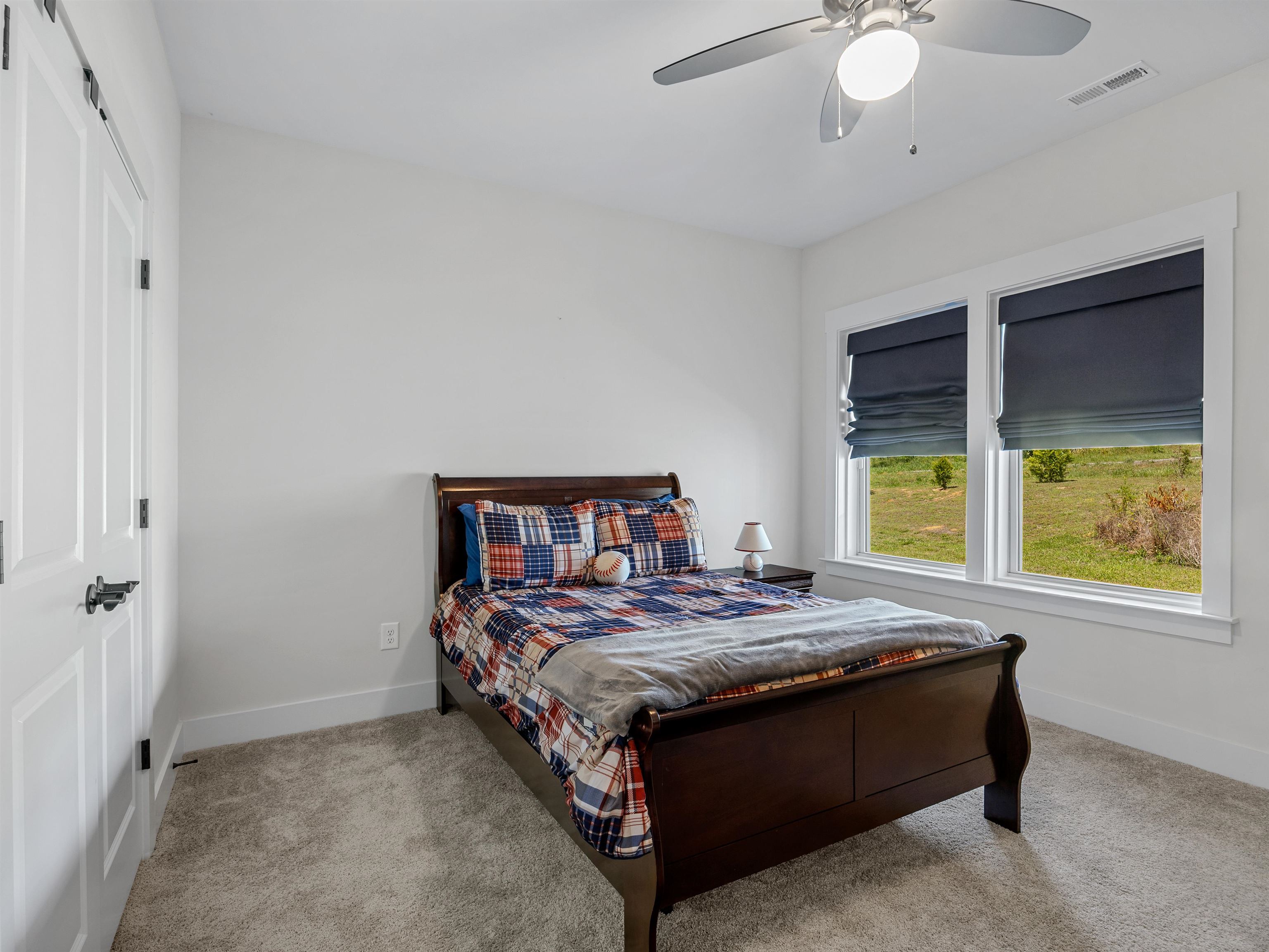 128 Orchard Property Photo 17