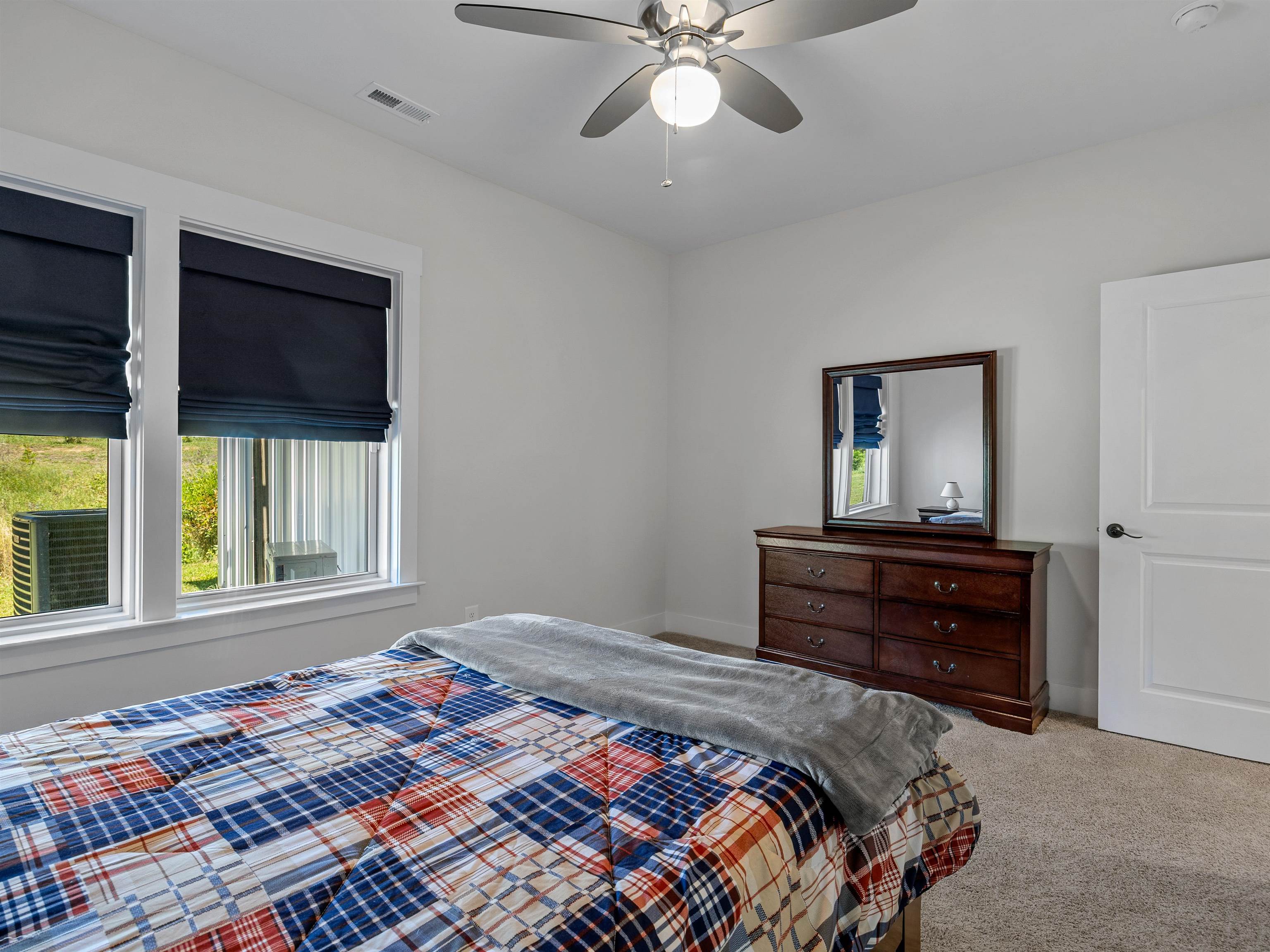 128 Orchard Property Photo 18