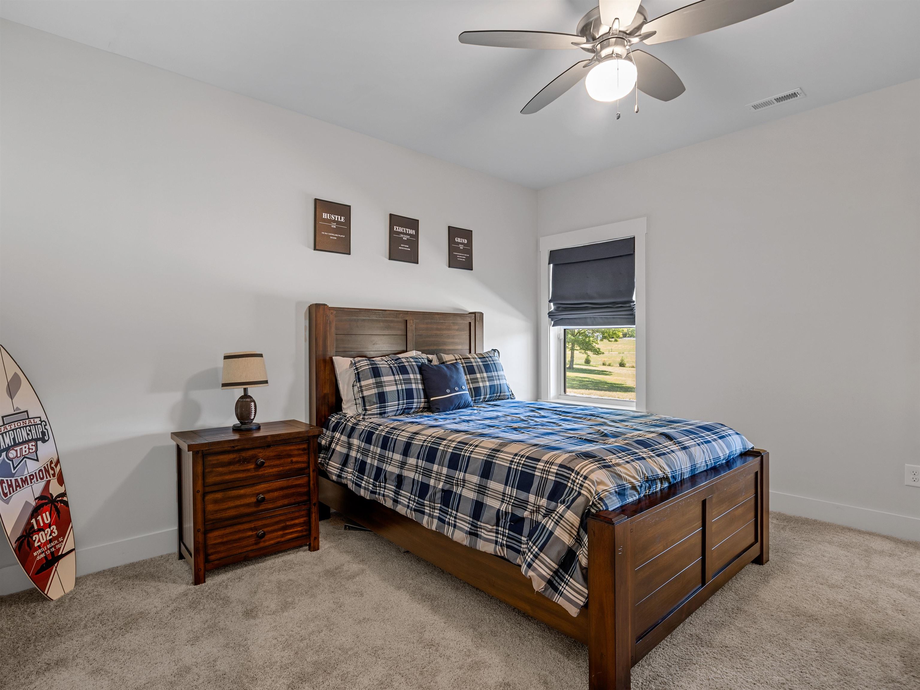 128 Orchard Property Photo 19