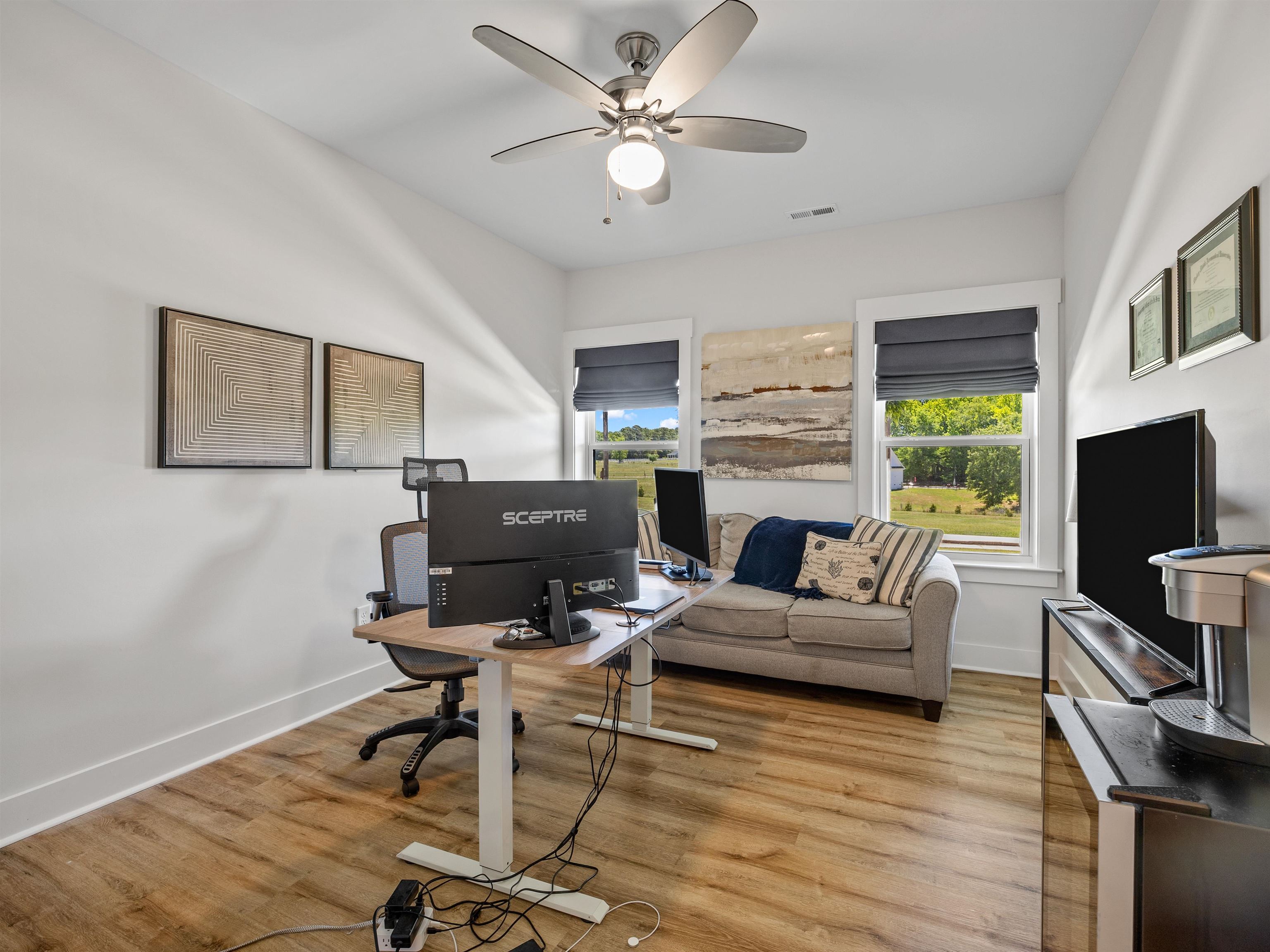 128 Orchard Property Photo 21