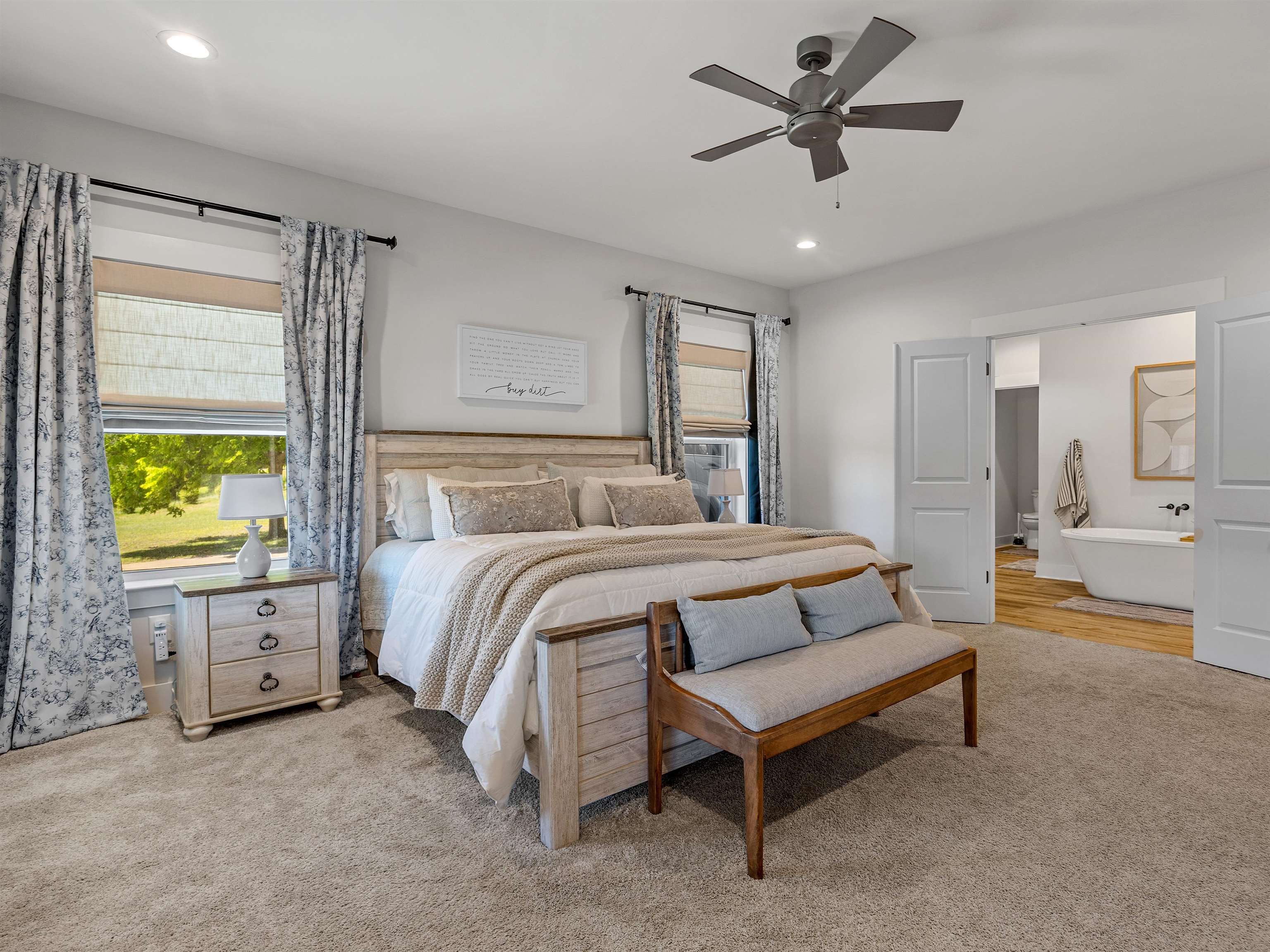 128 Orchard Property Photo 23
