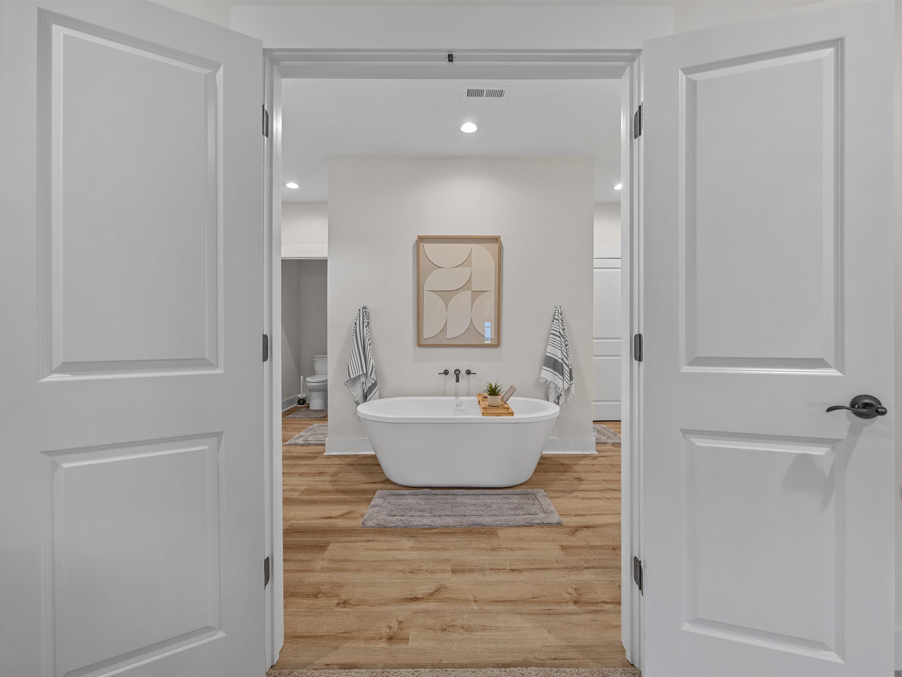 128 Orchard Property Photo 24