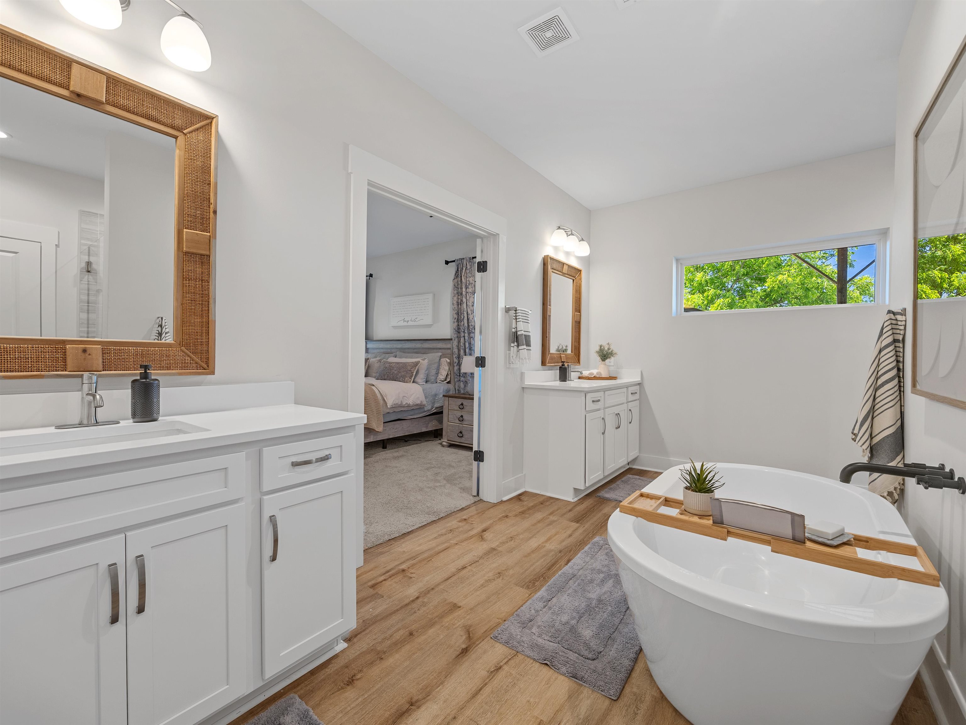 128 Orchard Property Photo 26
