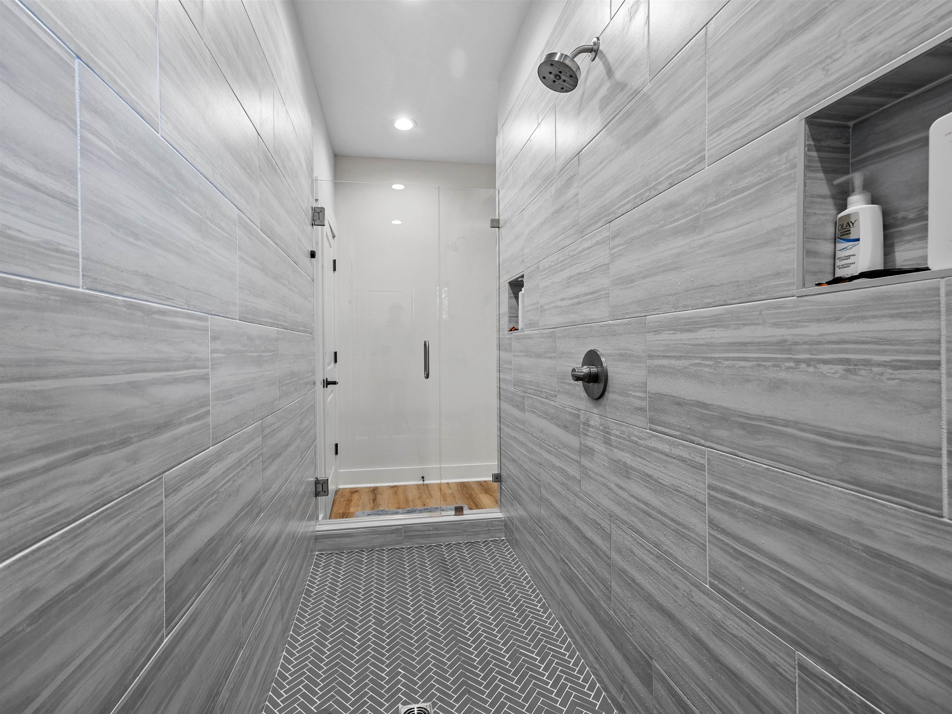 128 Orchard Property Photo 28