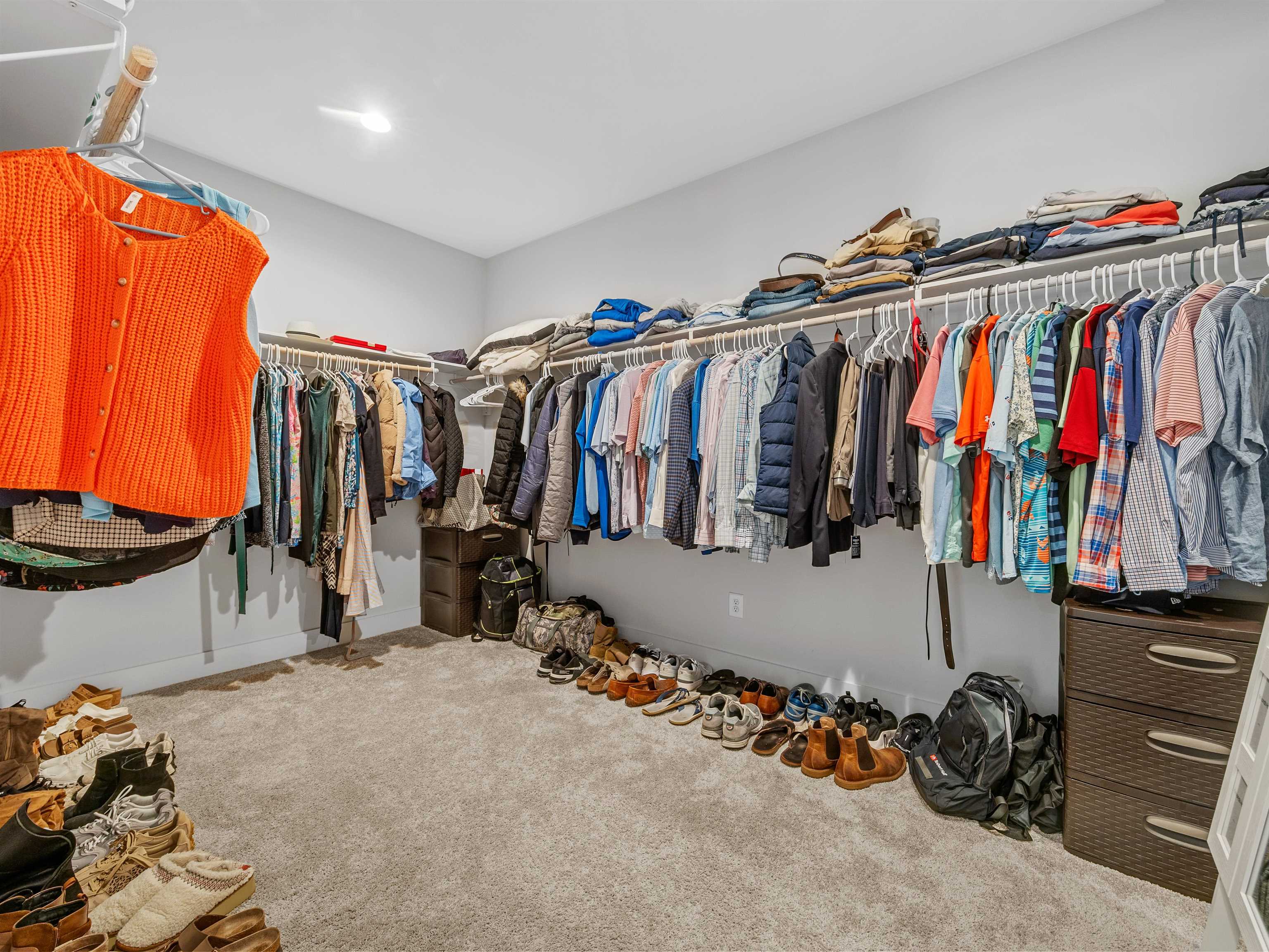 128 Orchard Property Photo 29