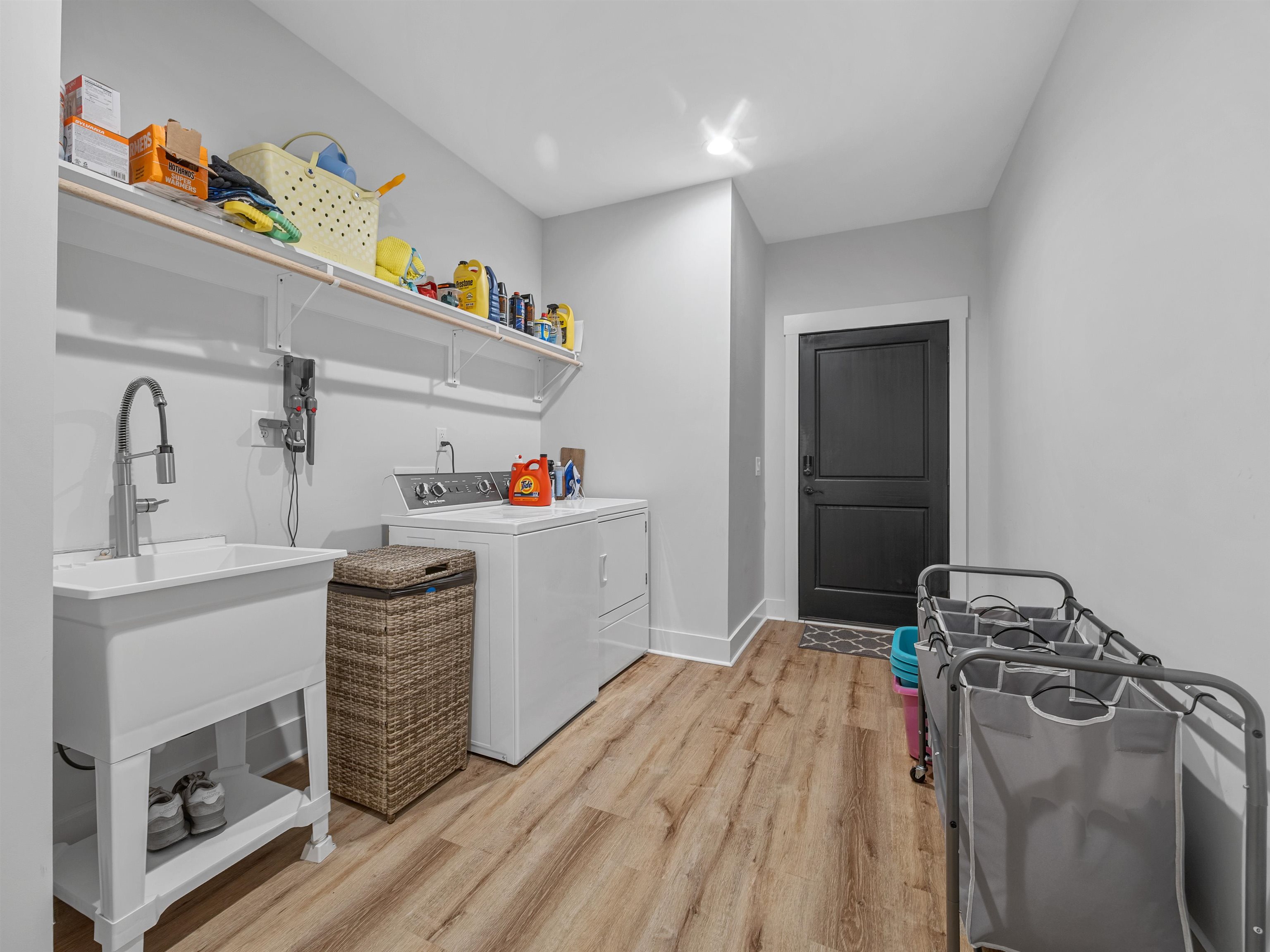 128 Orchard Property Photo 30