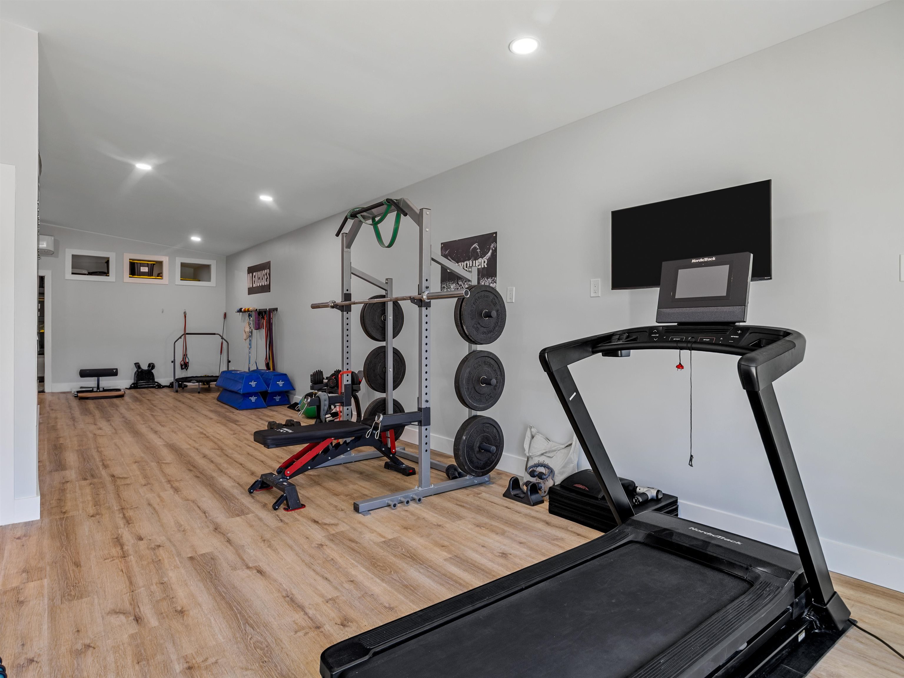 128 Orchard Property Photo 32