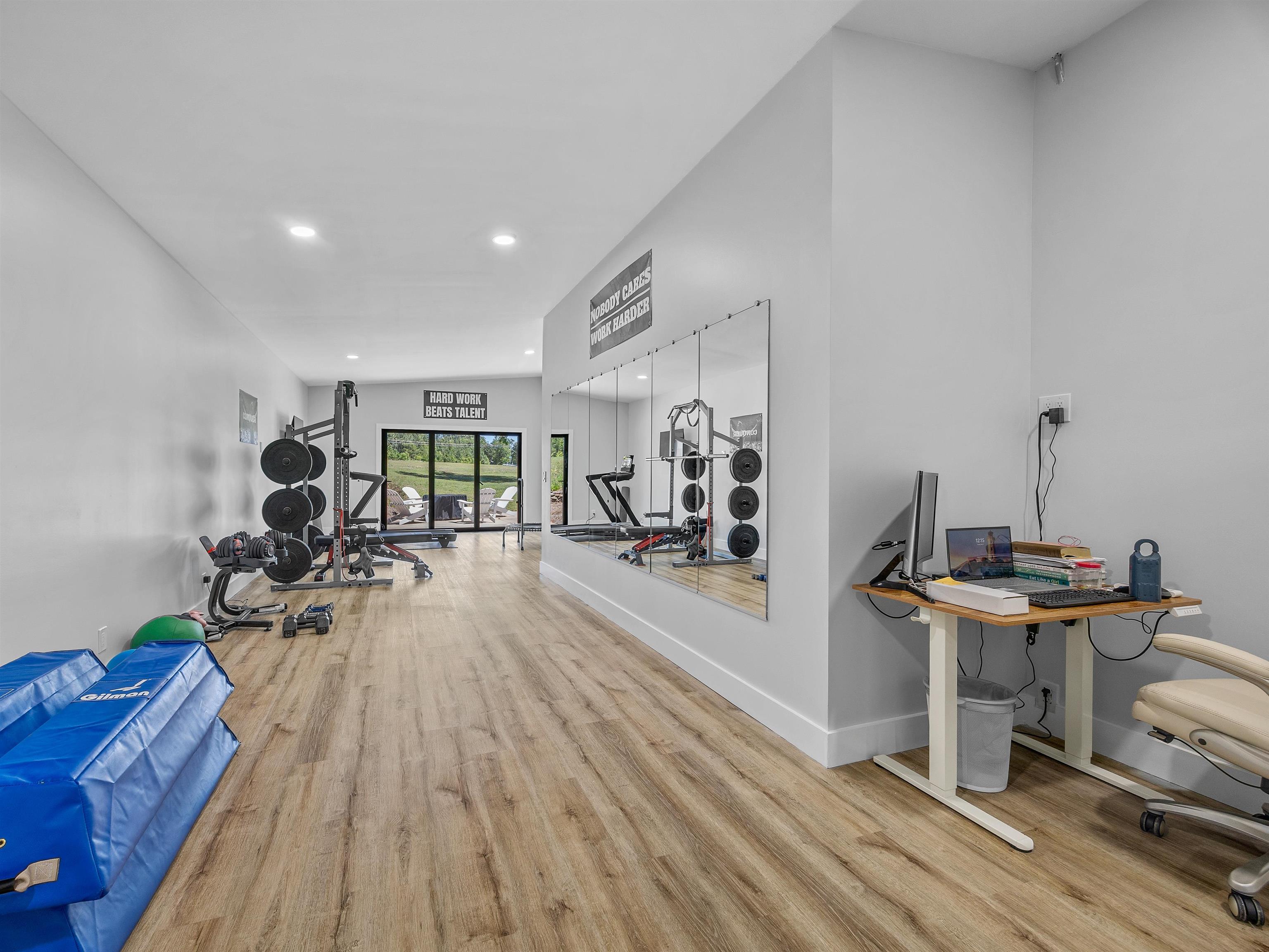128 Orchard Property Photo 33