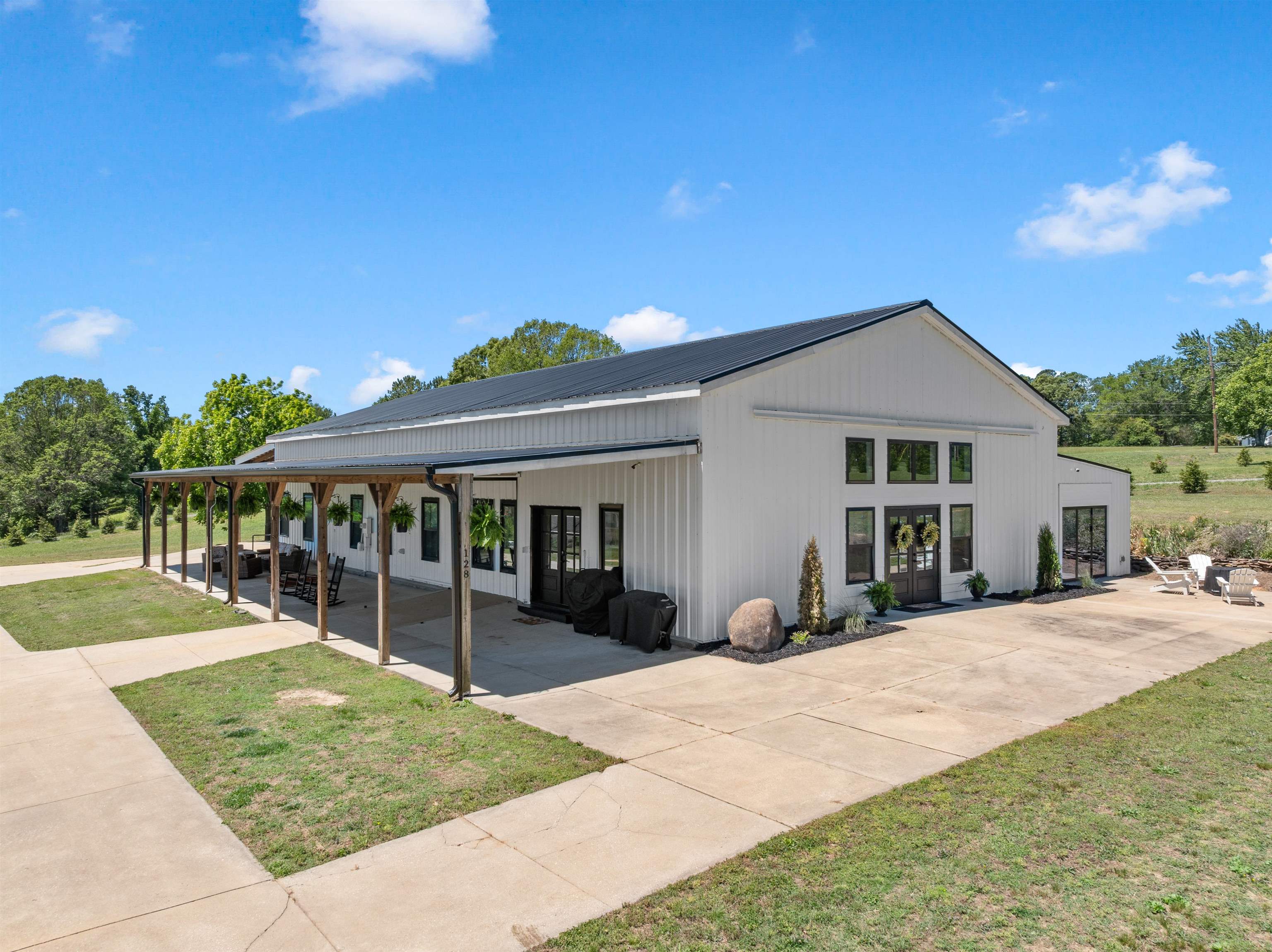 128 Orchard Property Photo 34