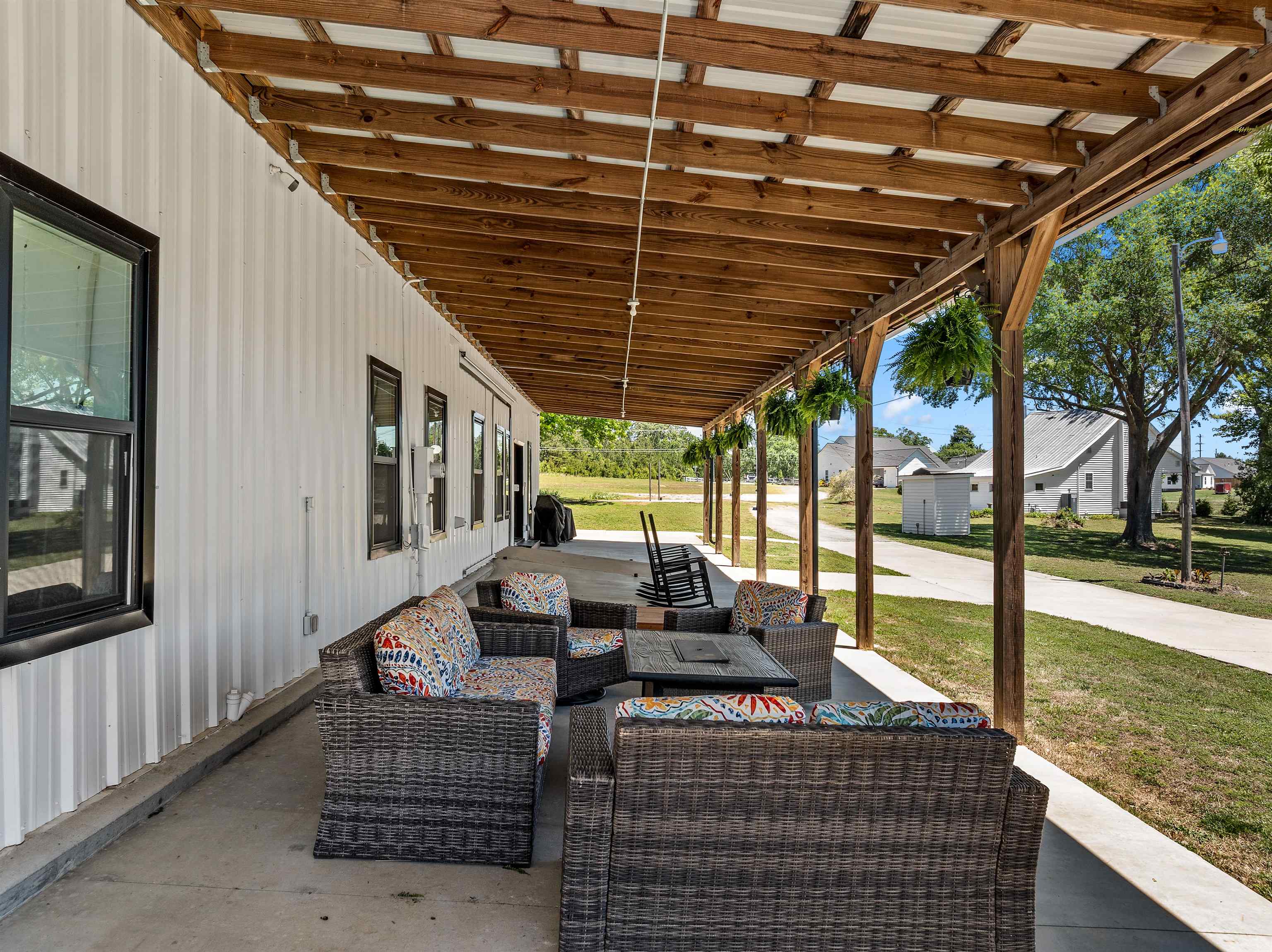 128 Orchard Property Photo 35